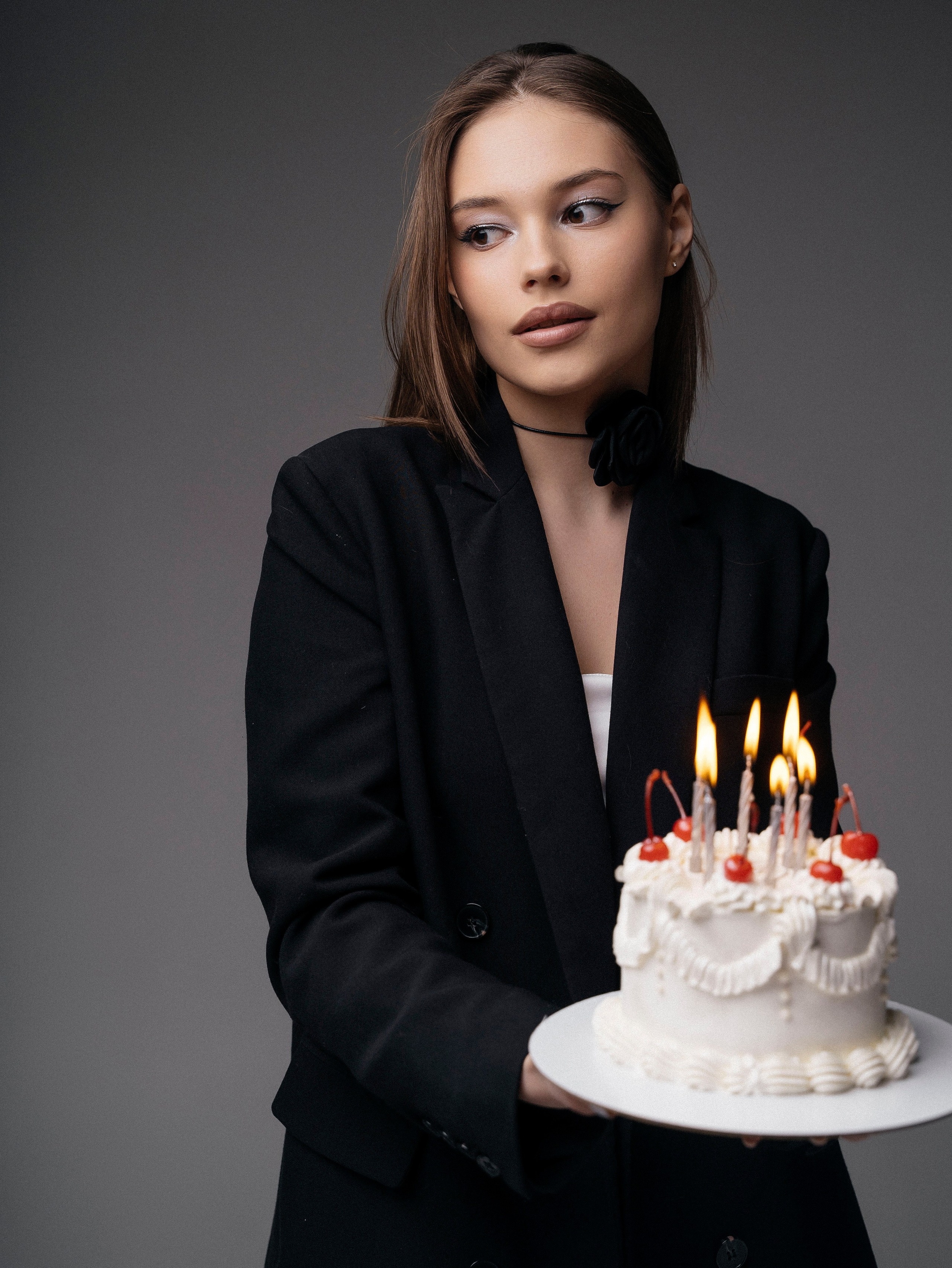 Настя. Свадебный фотограф