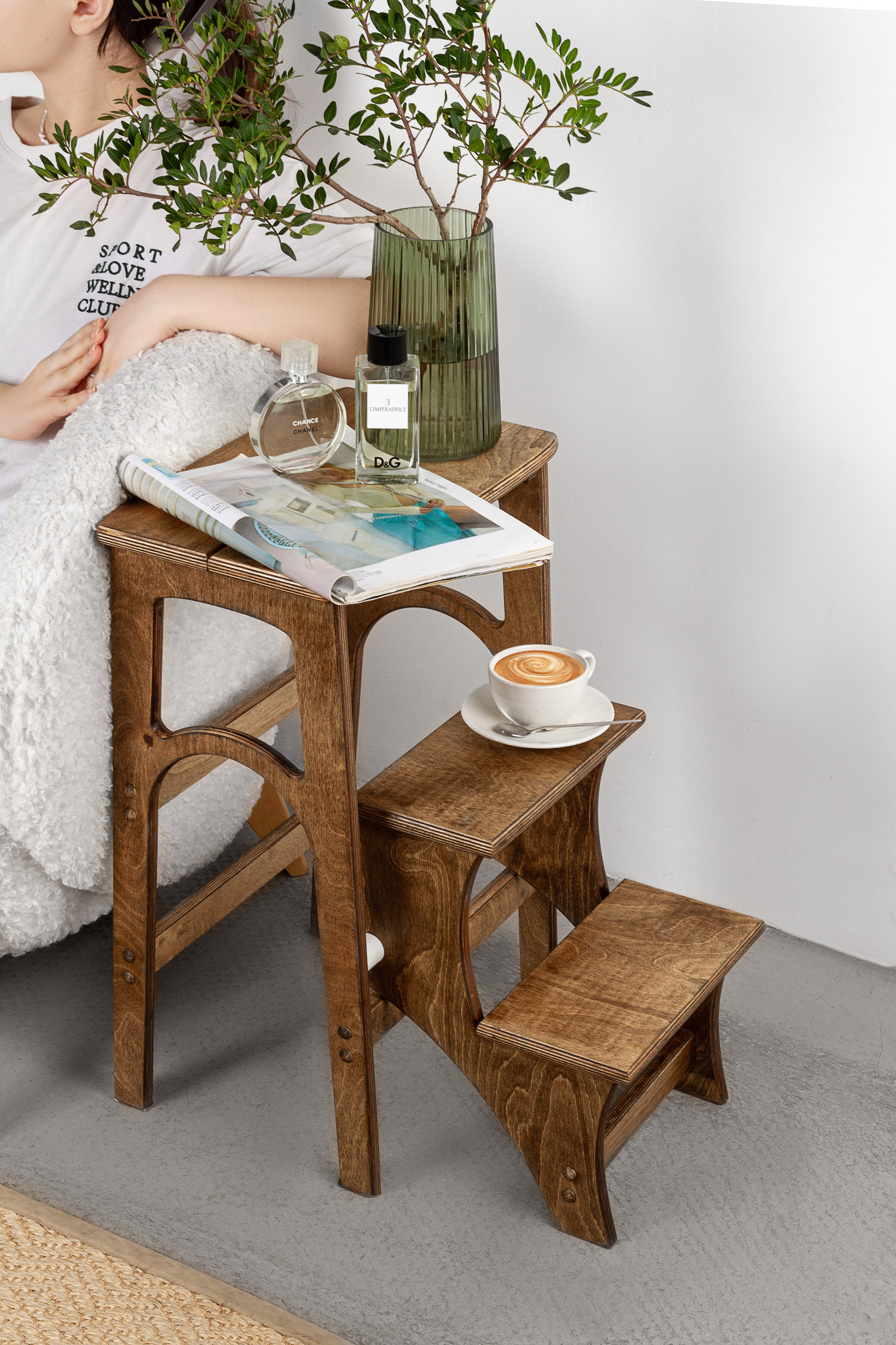 Товары для дома. Предметная фотосъемка в СПб | Gus'Photo