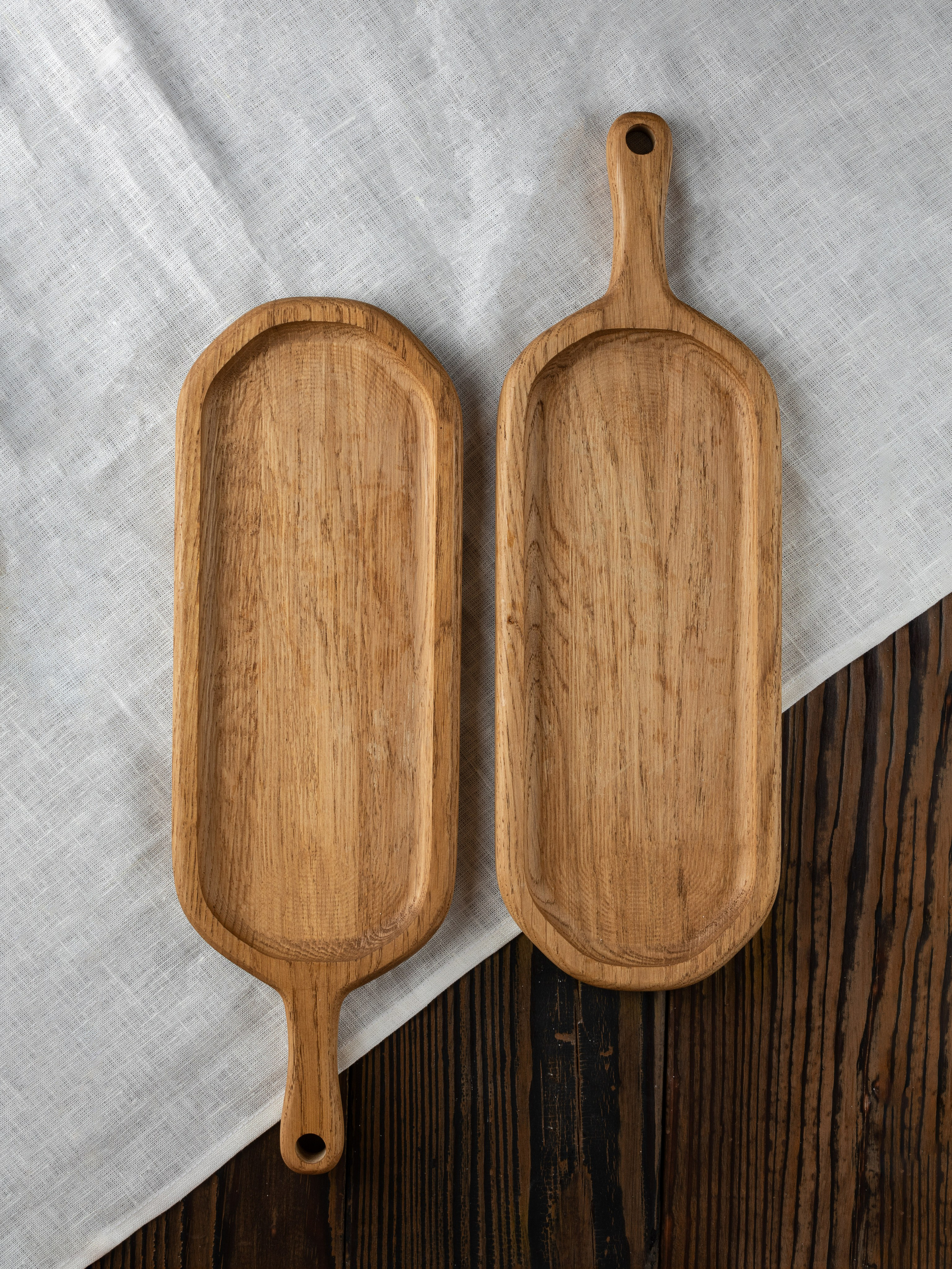 Товары для дома. Предметная фотосъемка в СПб | Gus'Photo