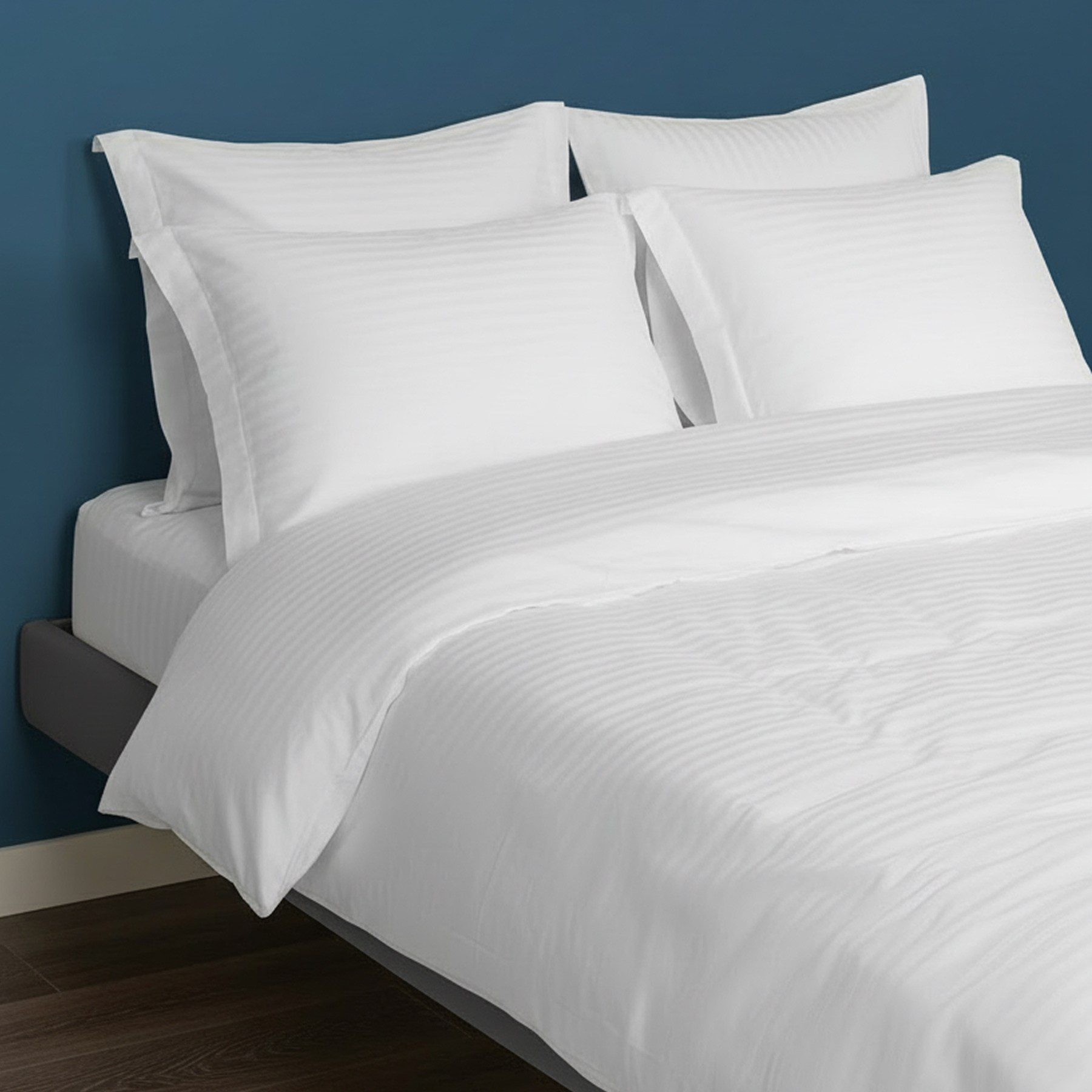 Инфографика. Предметная фотосъемка в СПб | Gus'Photo