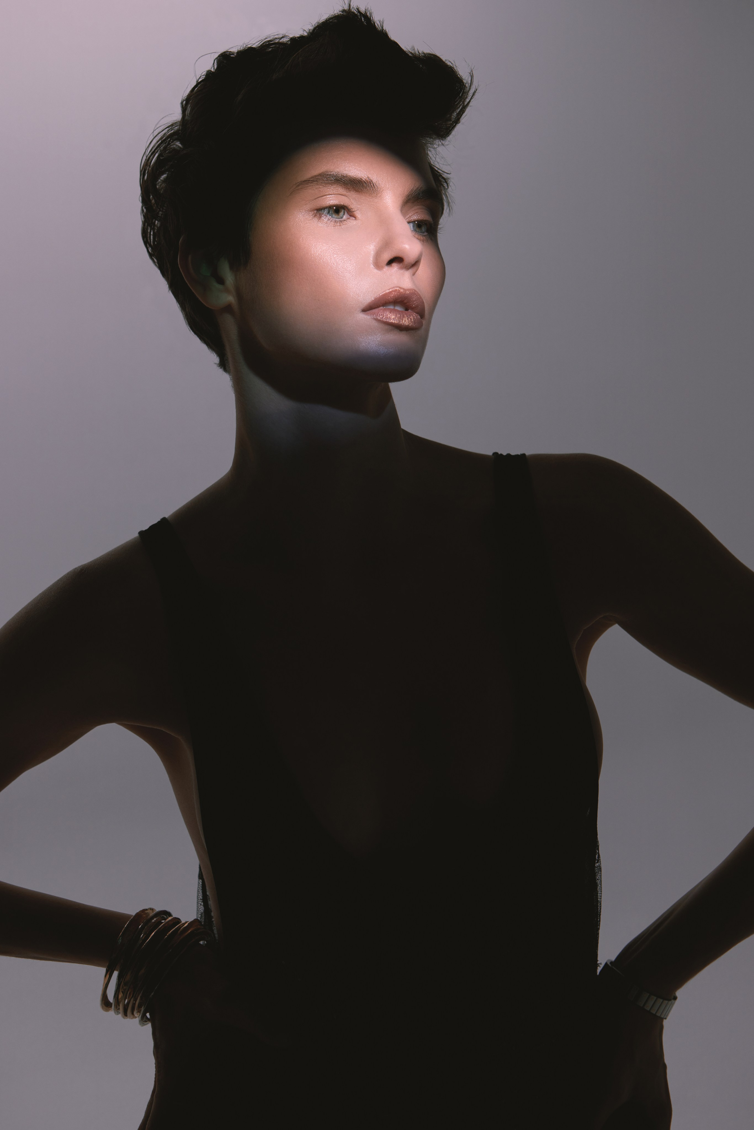 Lera. Hope_retouch