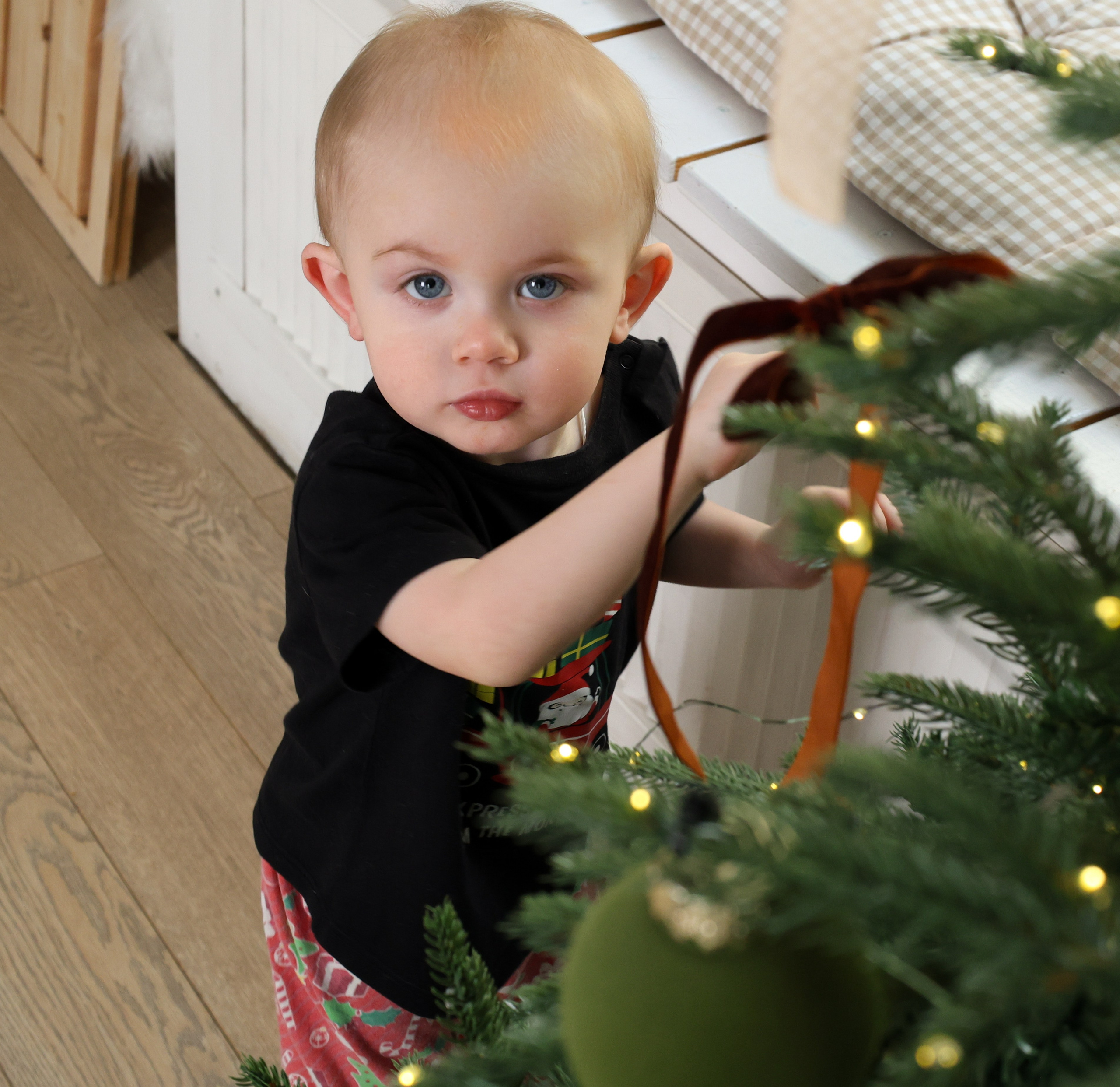 Семейная детская съёмка. Tatiana Shumskaya