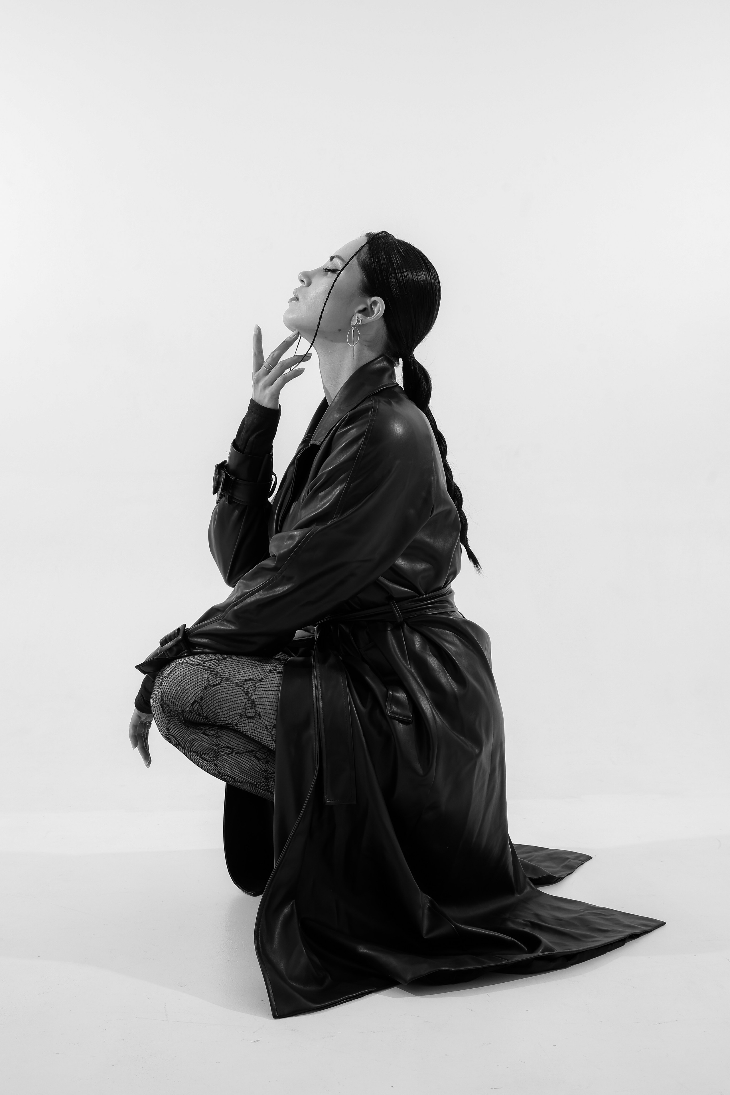 Крис. Свадебный фотограф в Саратове