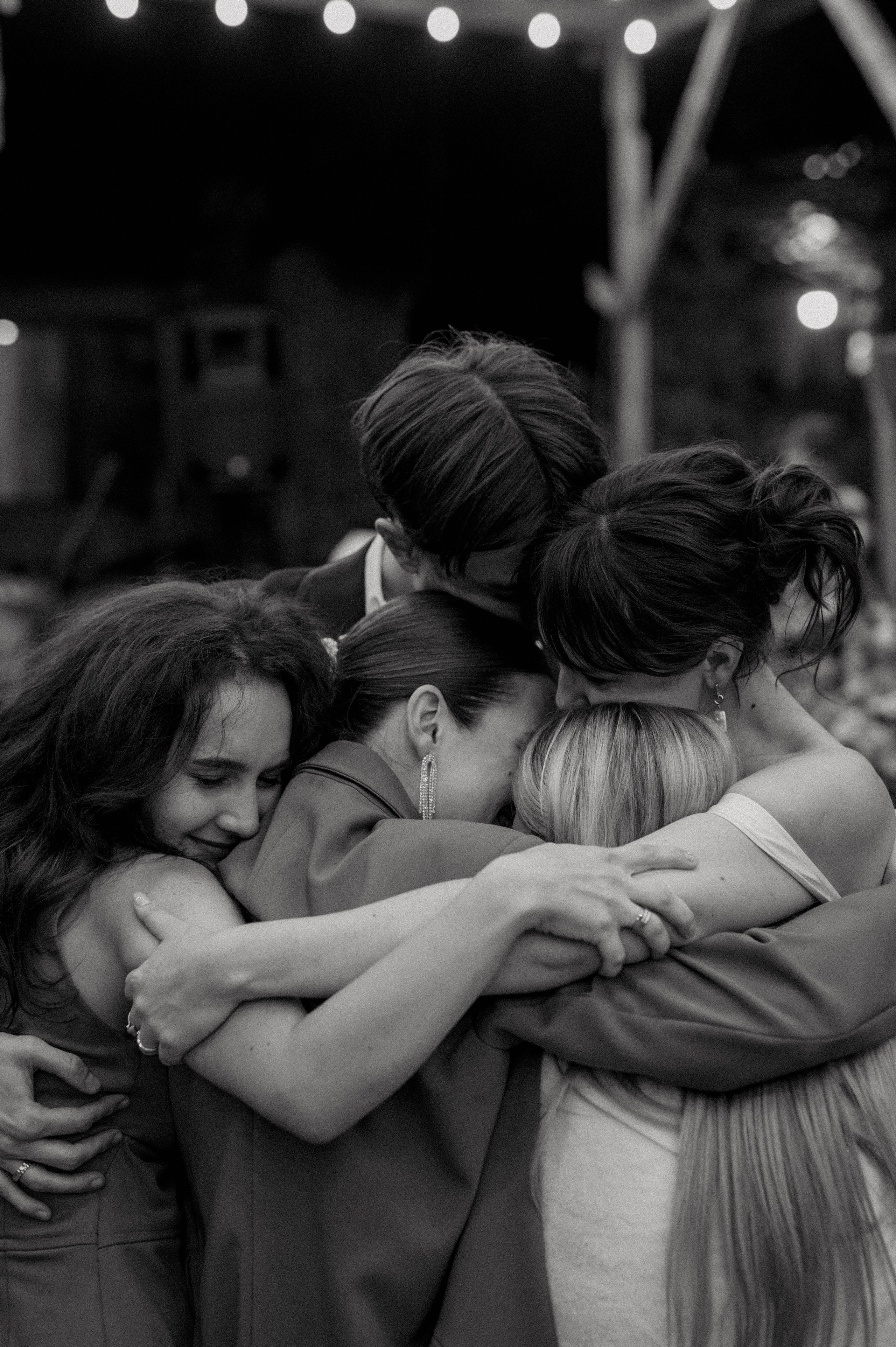 Женя и Дима. Свадебный фотограф в Москве и Ярославле Павел Кандауров