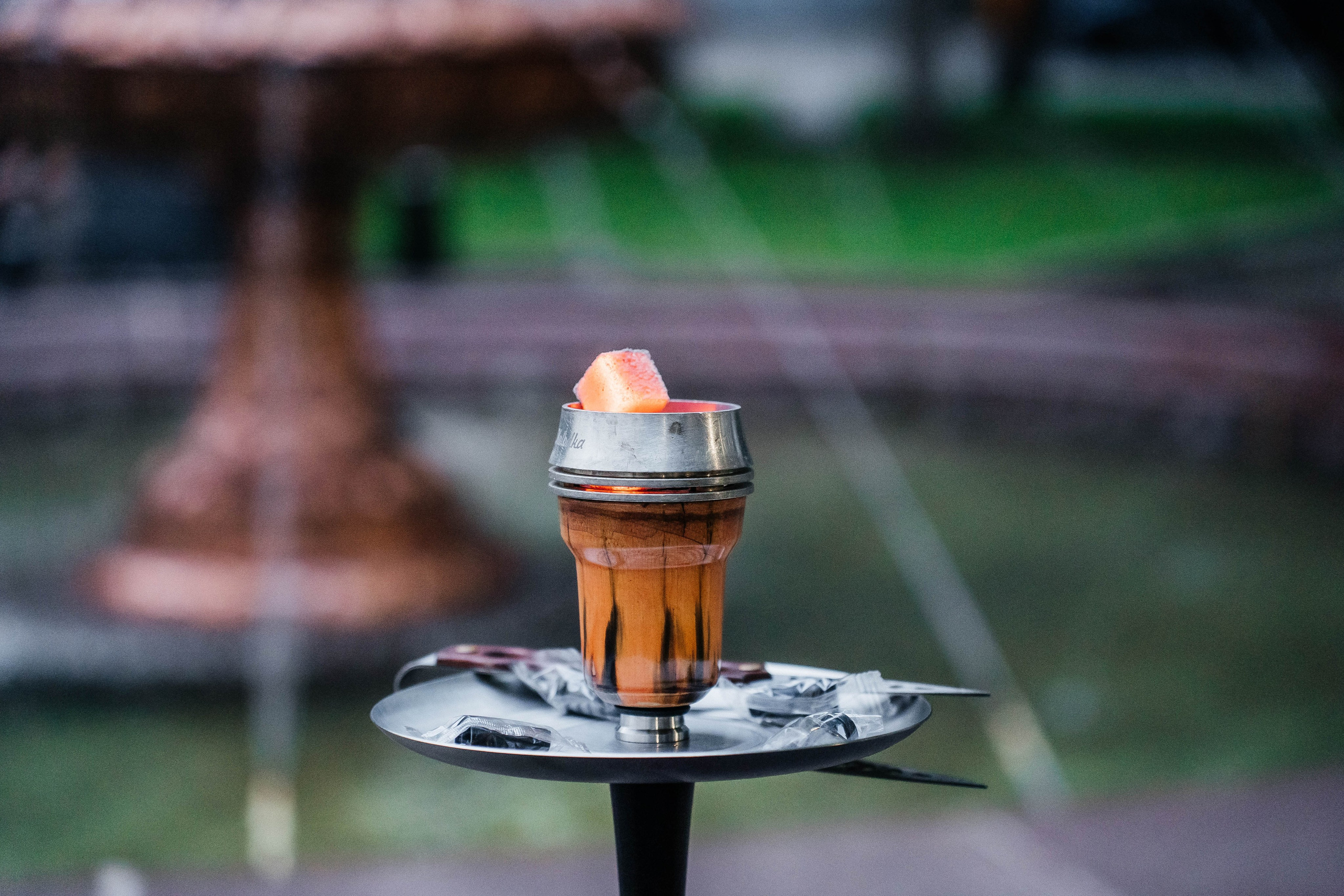 Николаевъ. Фотограф Абакумова Анастасия