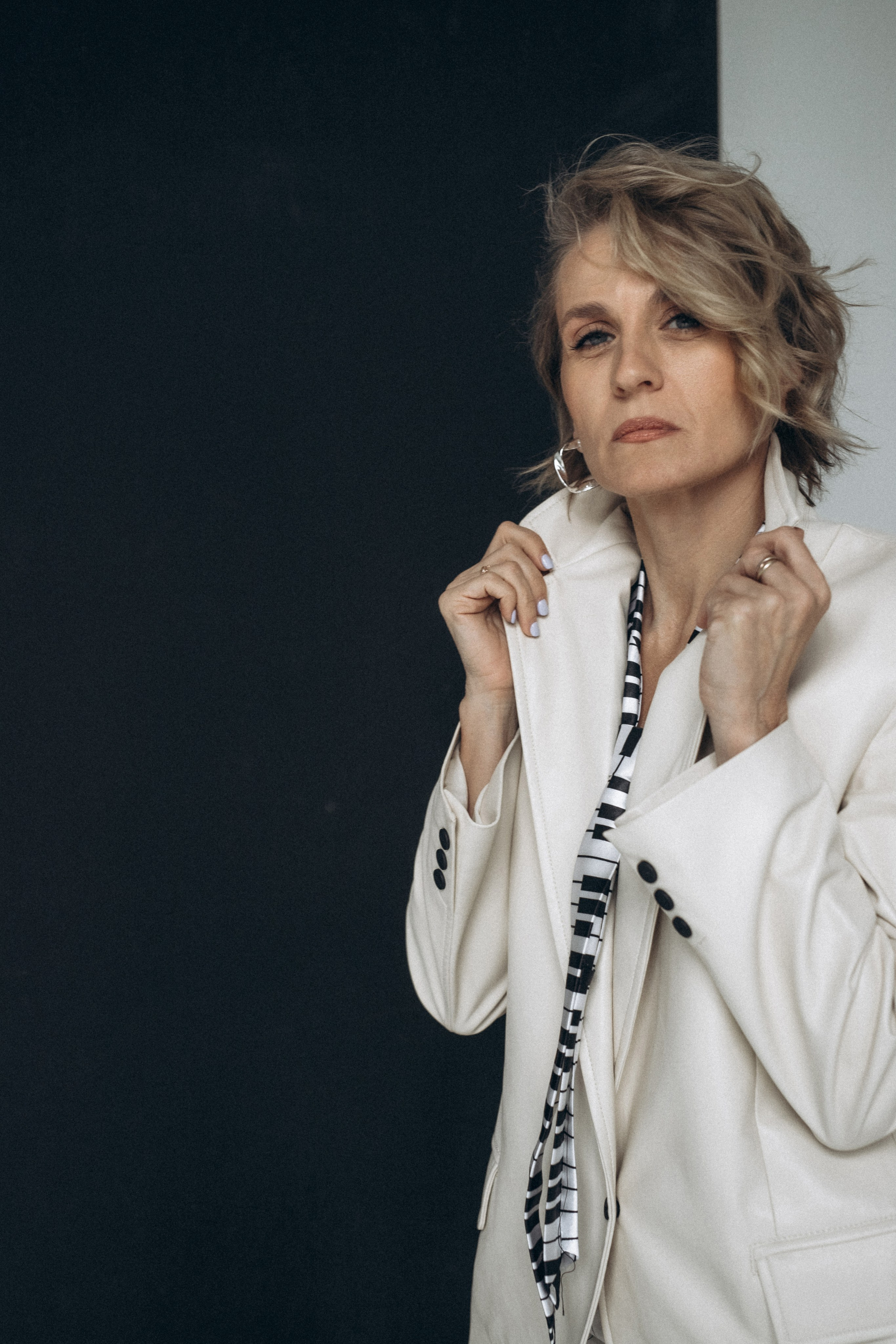 Анна Багмет. Фотограф Ногинск Электросталь Наталья Осетрова