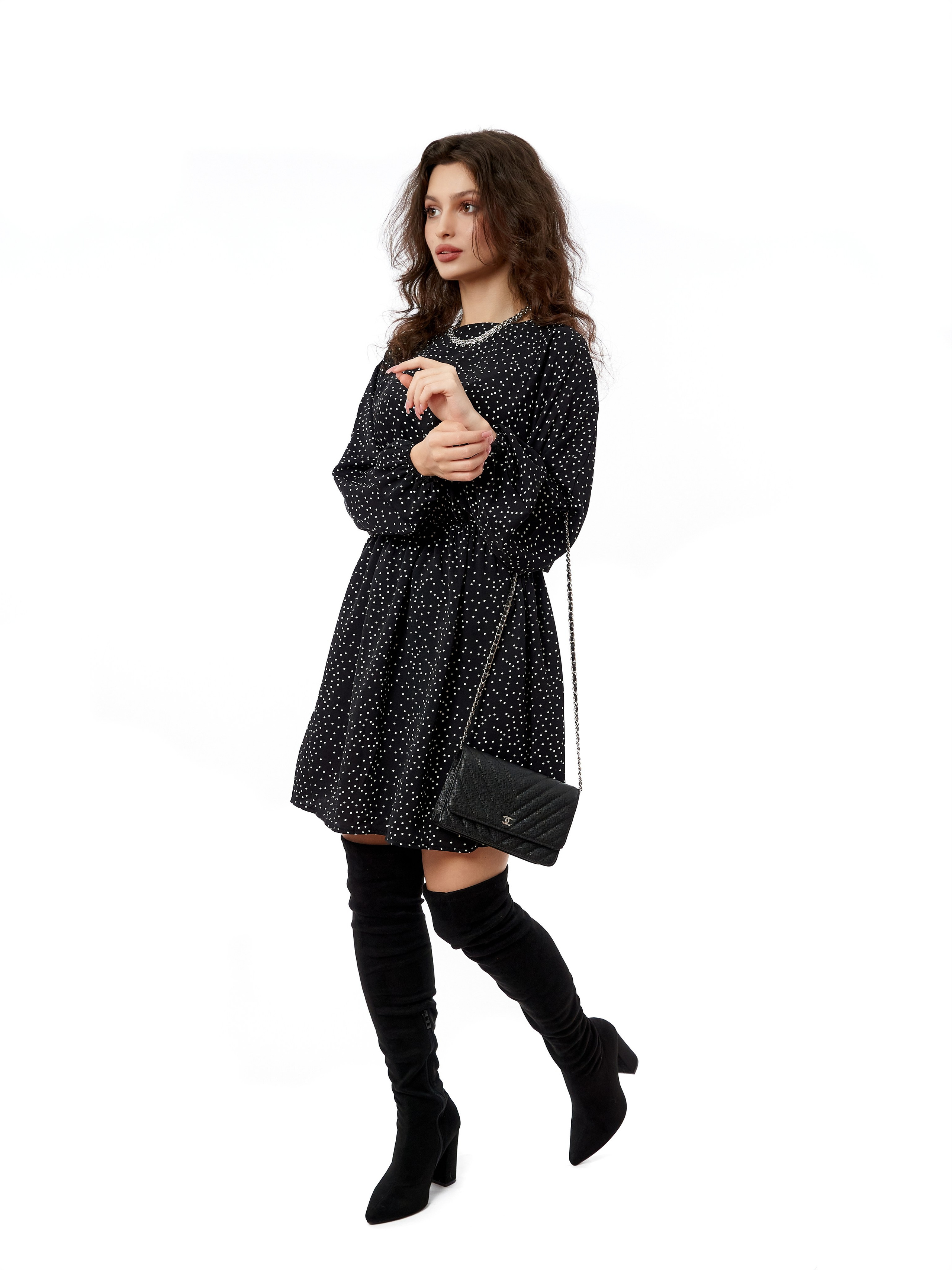 Платья Имиджевая съёмка. Zubkov Jan Hochzeitsfotograf Deutschland