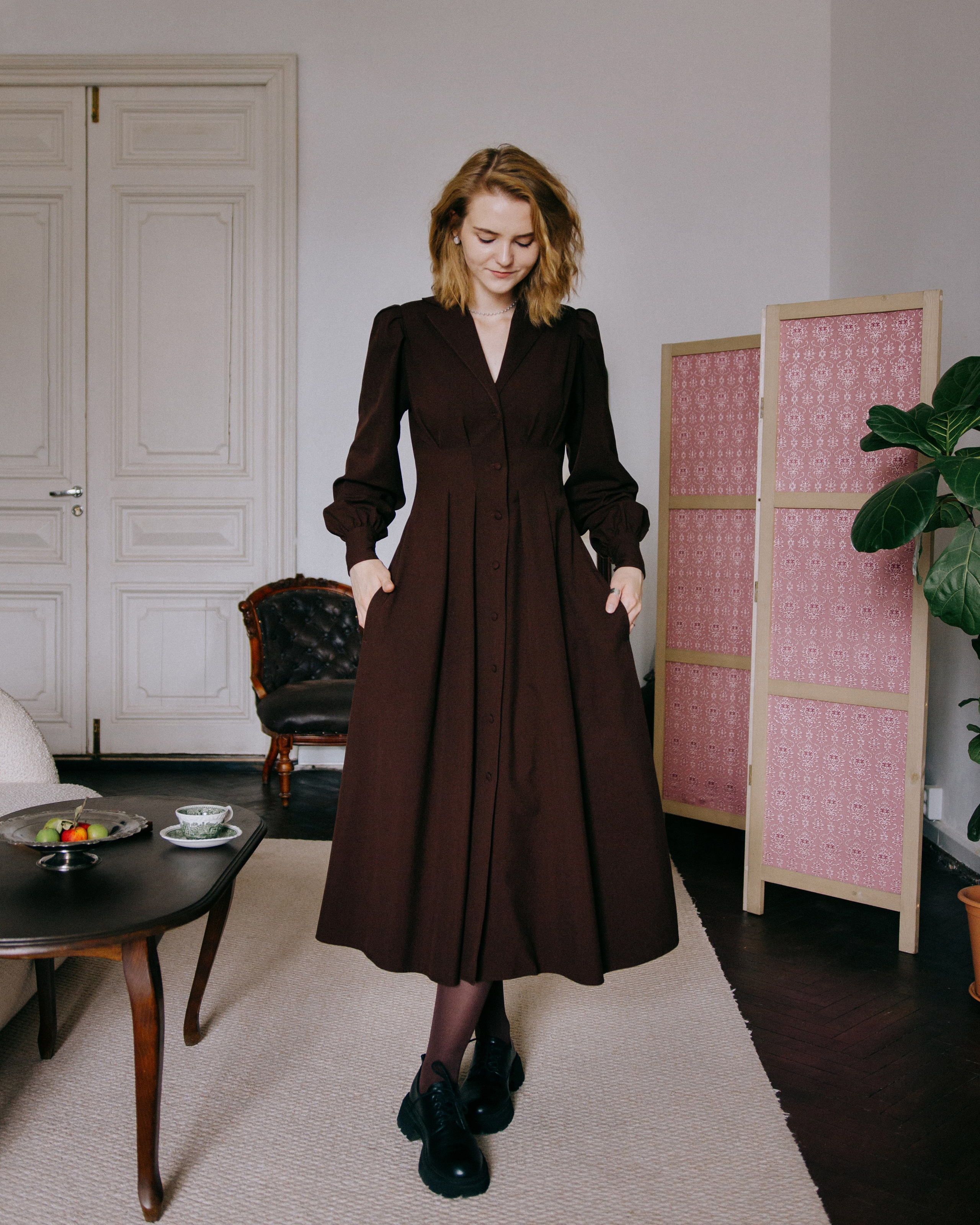 Портфолио фотографа Черепанов Данила. Черепанов Данила Портретный фотограф | Санкт-Петербург