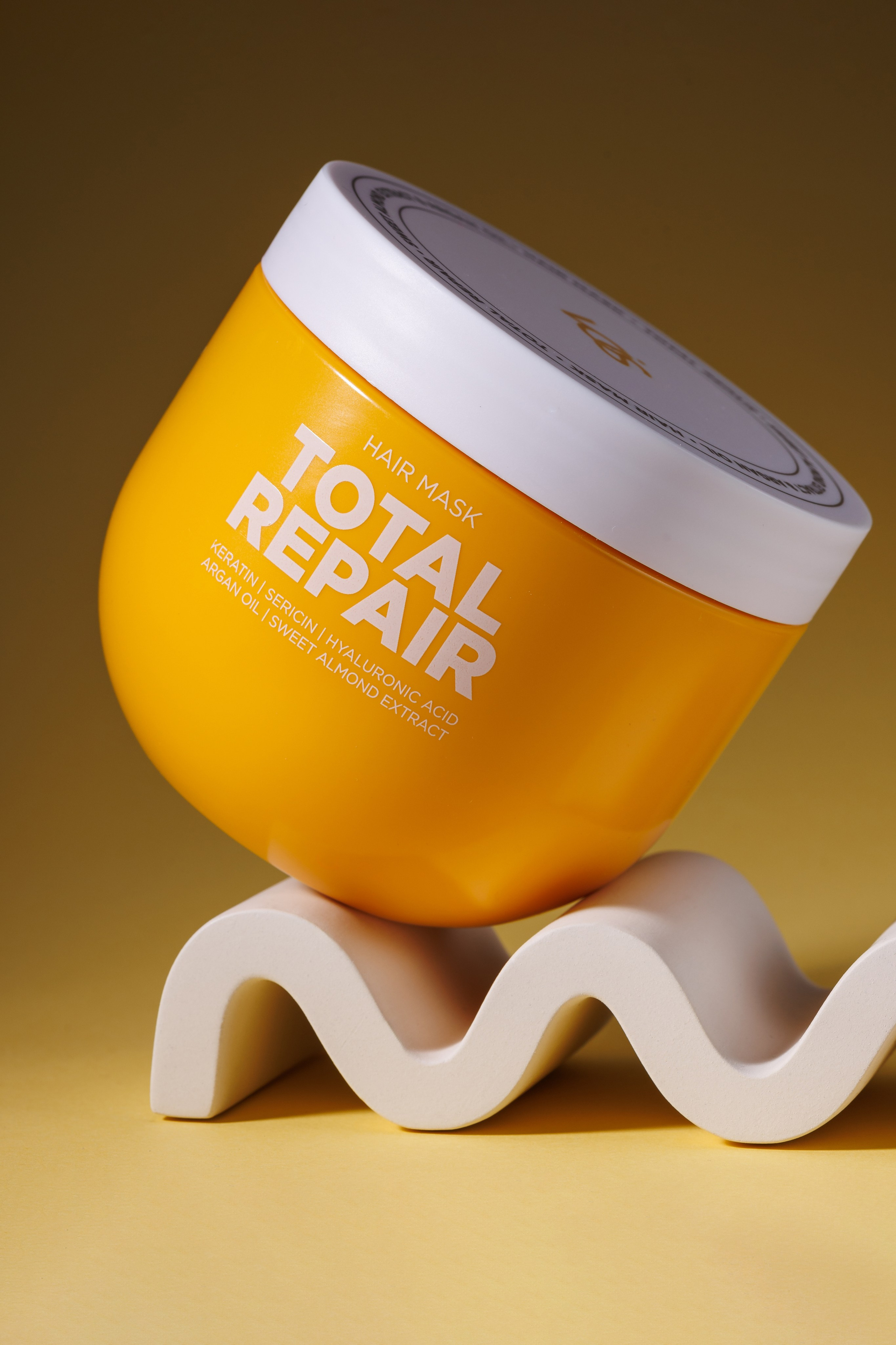 Уход для волос. Алина Фальтина Фотограф Новороссийск