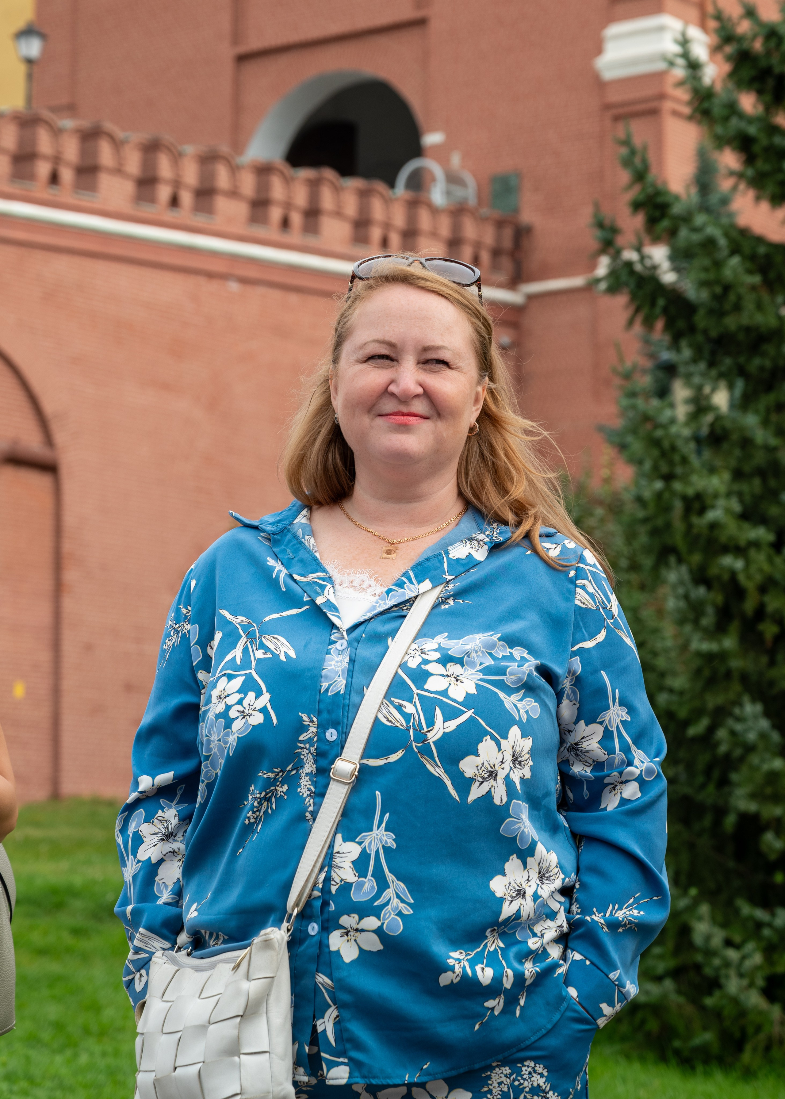 Фотопрогулка в Александровском саду. П&П — Полезное с Приятным. Фотоэкскурсии — Москва на память. Экскурсовод и фотограф в Москве. Увези столицу в своём альбоме!