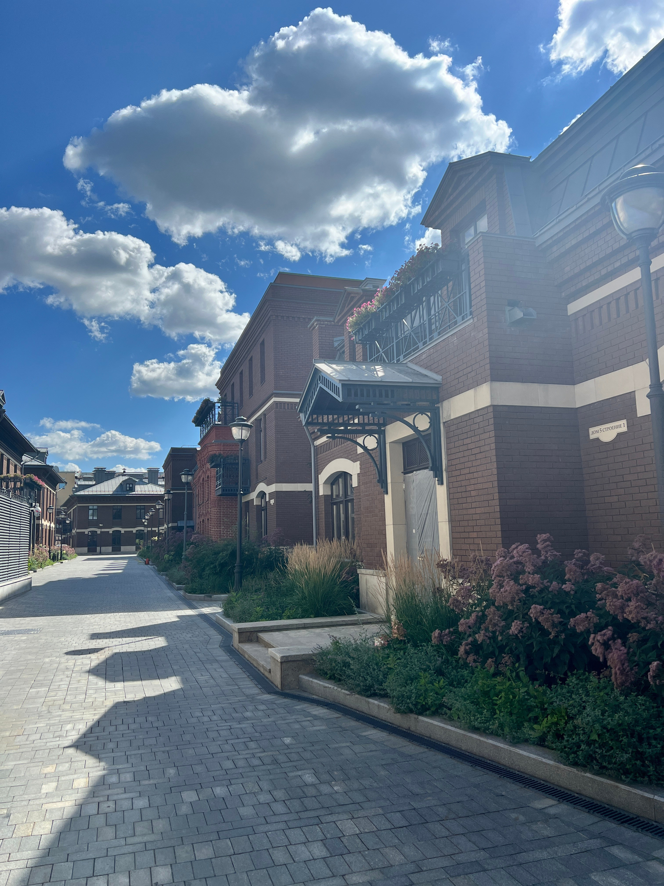 У нас уже 10 экскурсий. П&П — Полезное с Приятным. Фотоэкскурсии — Москва на память. Экскурсовод и фотограф в Москве. Увези столицу в своём альбоме!