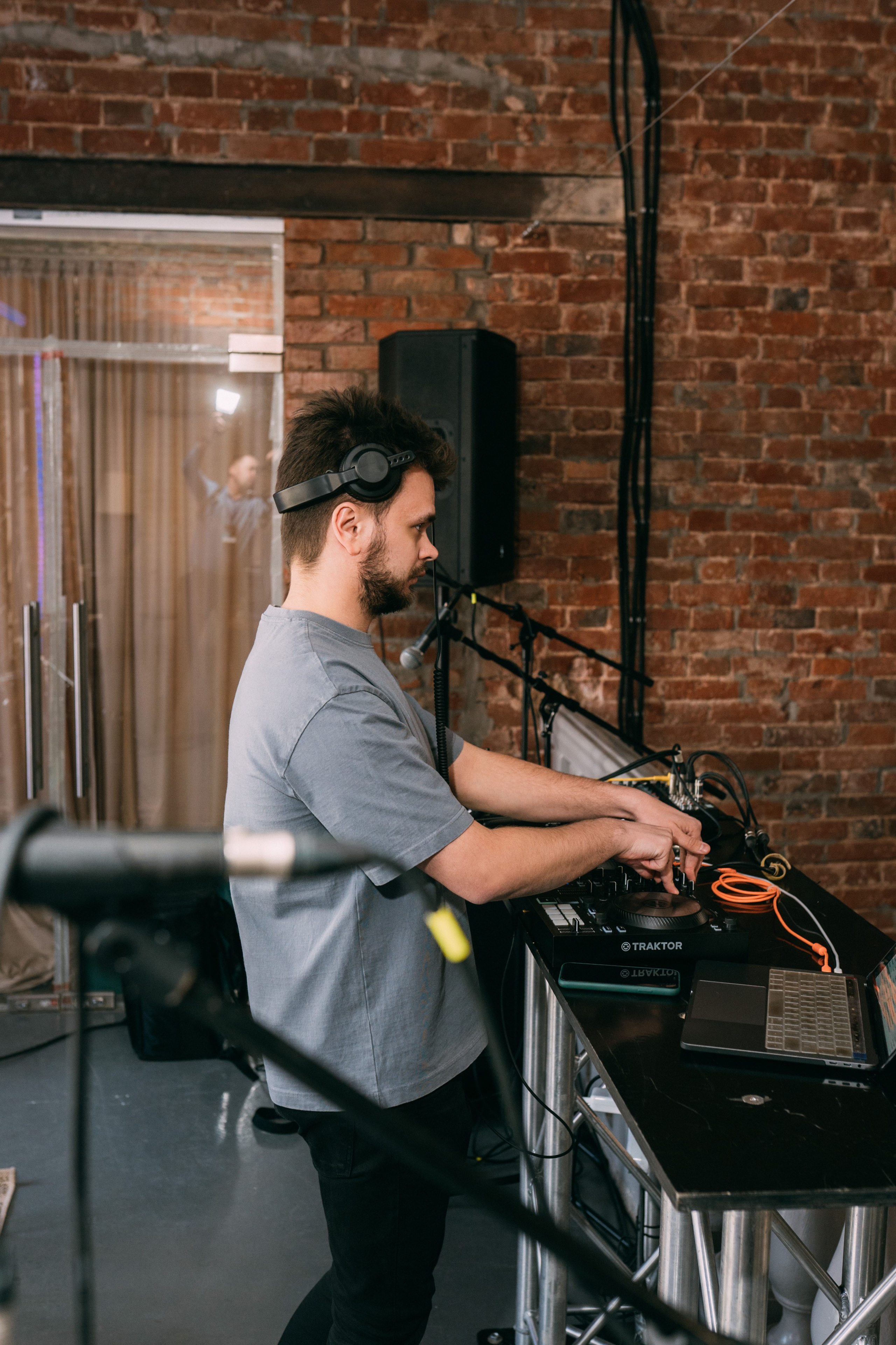 PROF-IT Бизнес-форум. Свадебный и Мужской фотограф