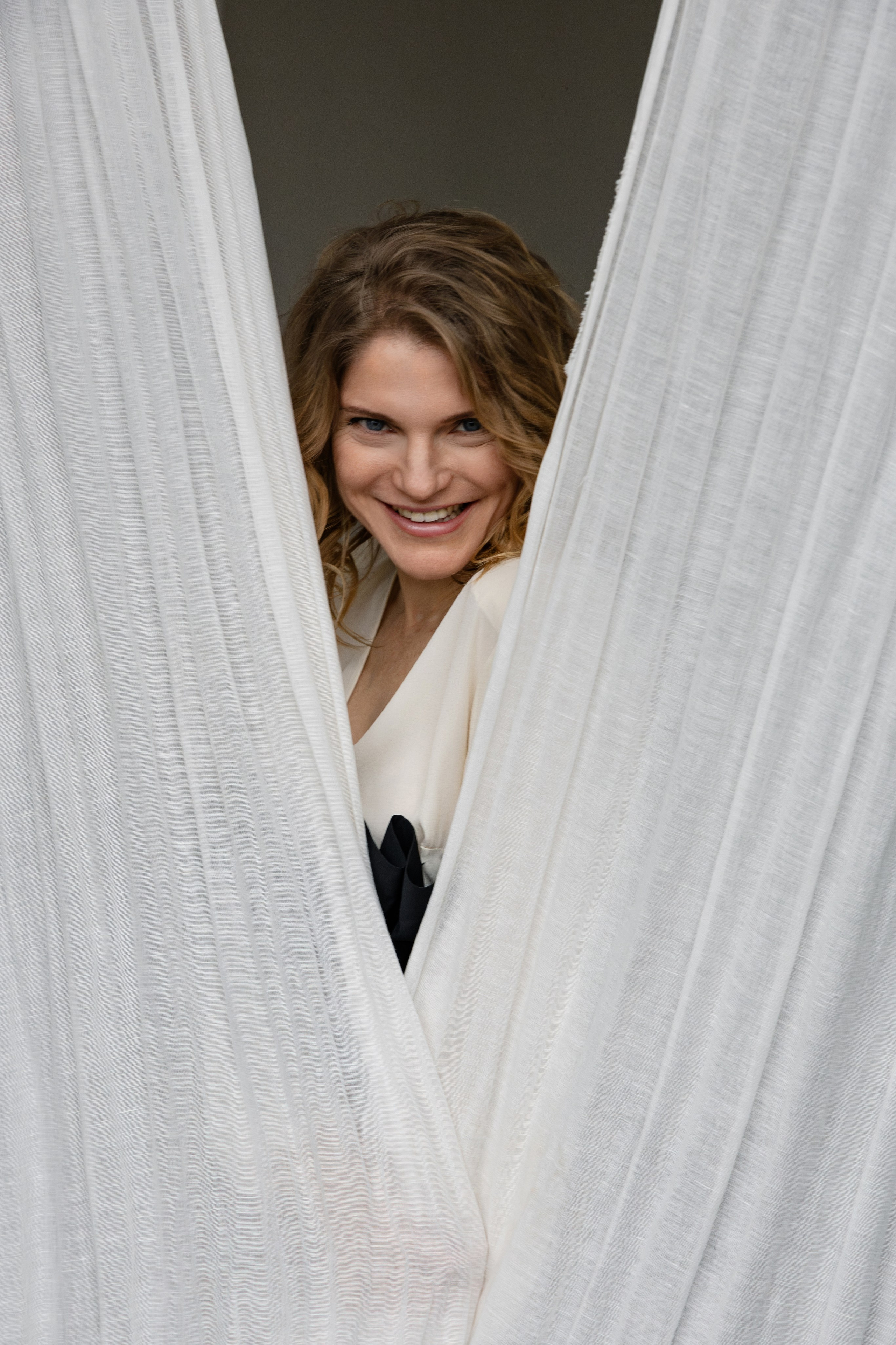 Контент, медицина. Свадебный и семейный фотограф Краснодар, Юлия Потопахина