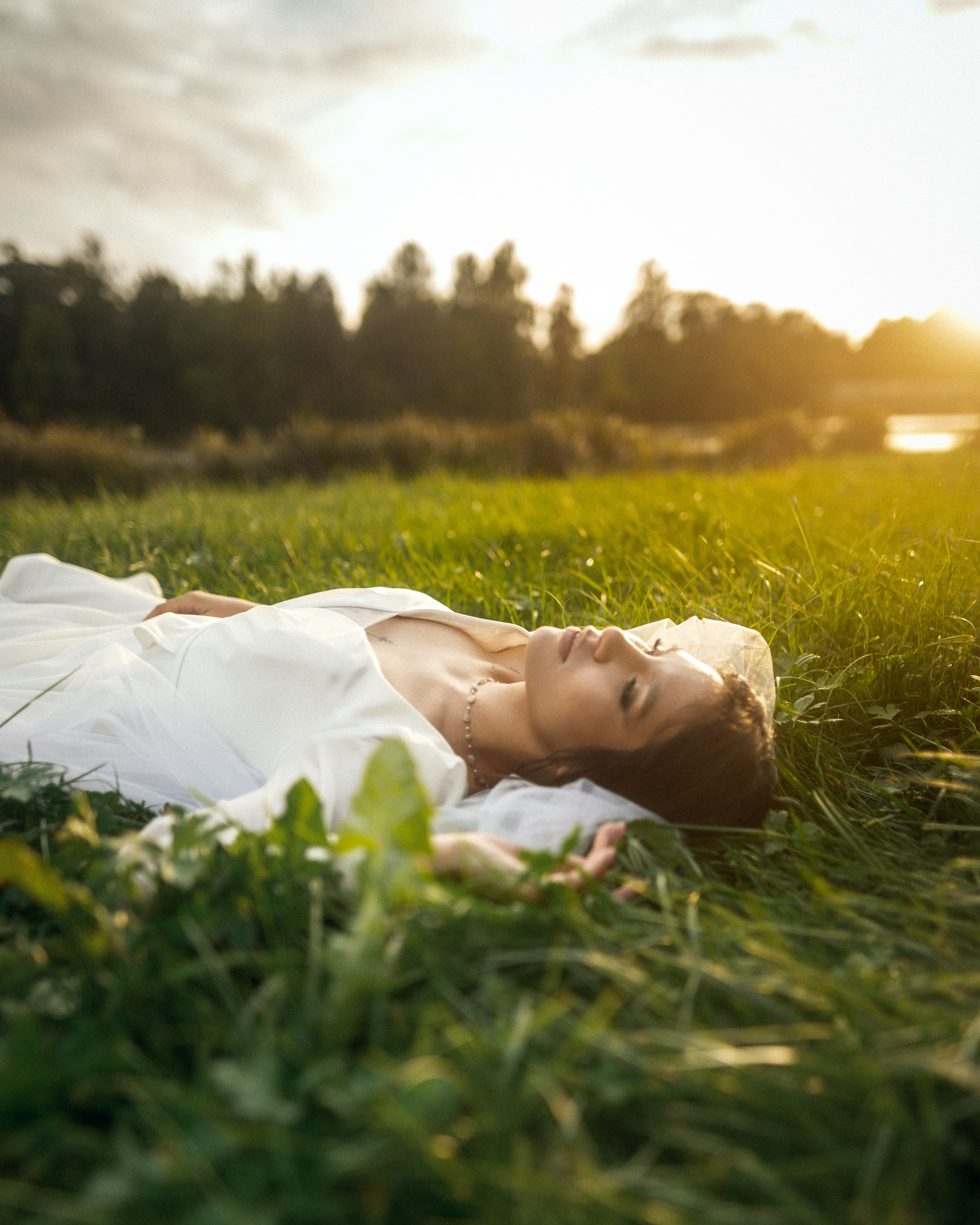 Свадьба. Услуги фотографа СПб. Фотограф видеограф Игорь Рисар