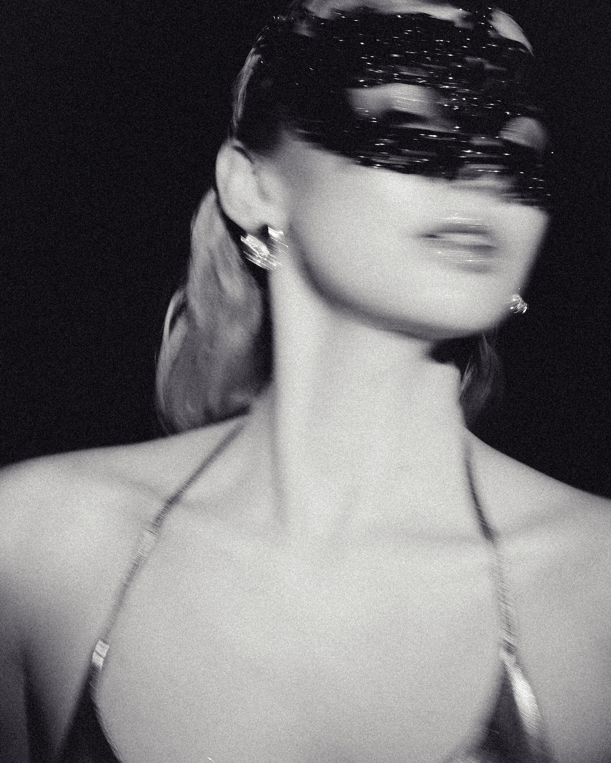 Портфолио. Фотограф Екатеринбург Анастасия Вохрамеева