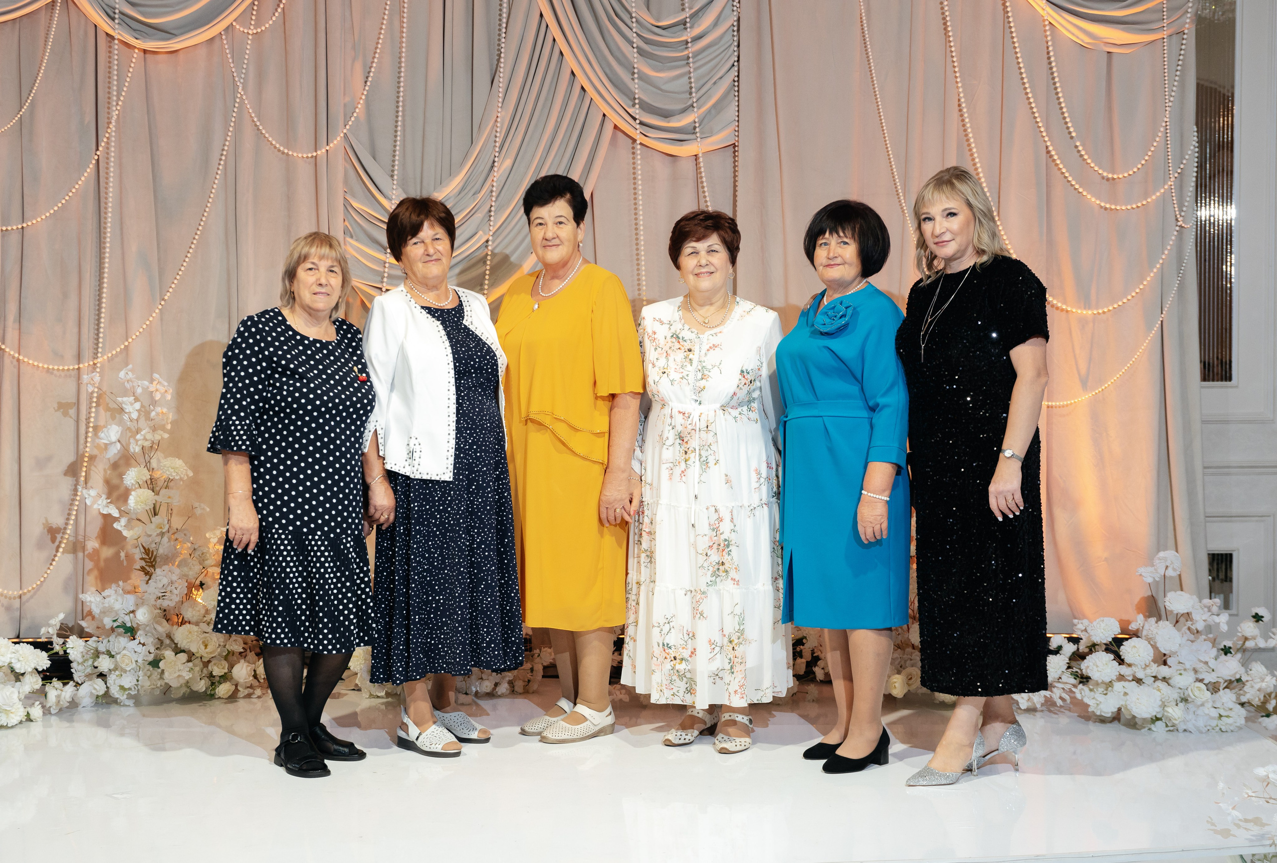 Aidar & Ralina. Свадебный фотограф Ильнар Асадуллин