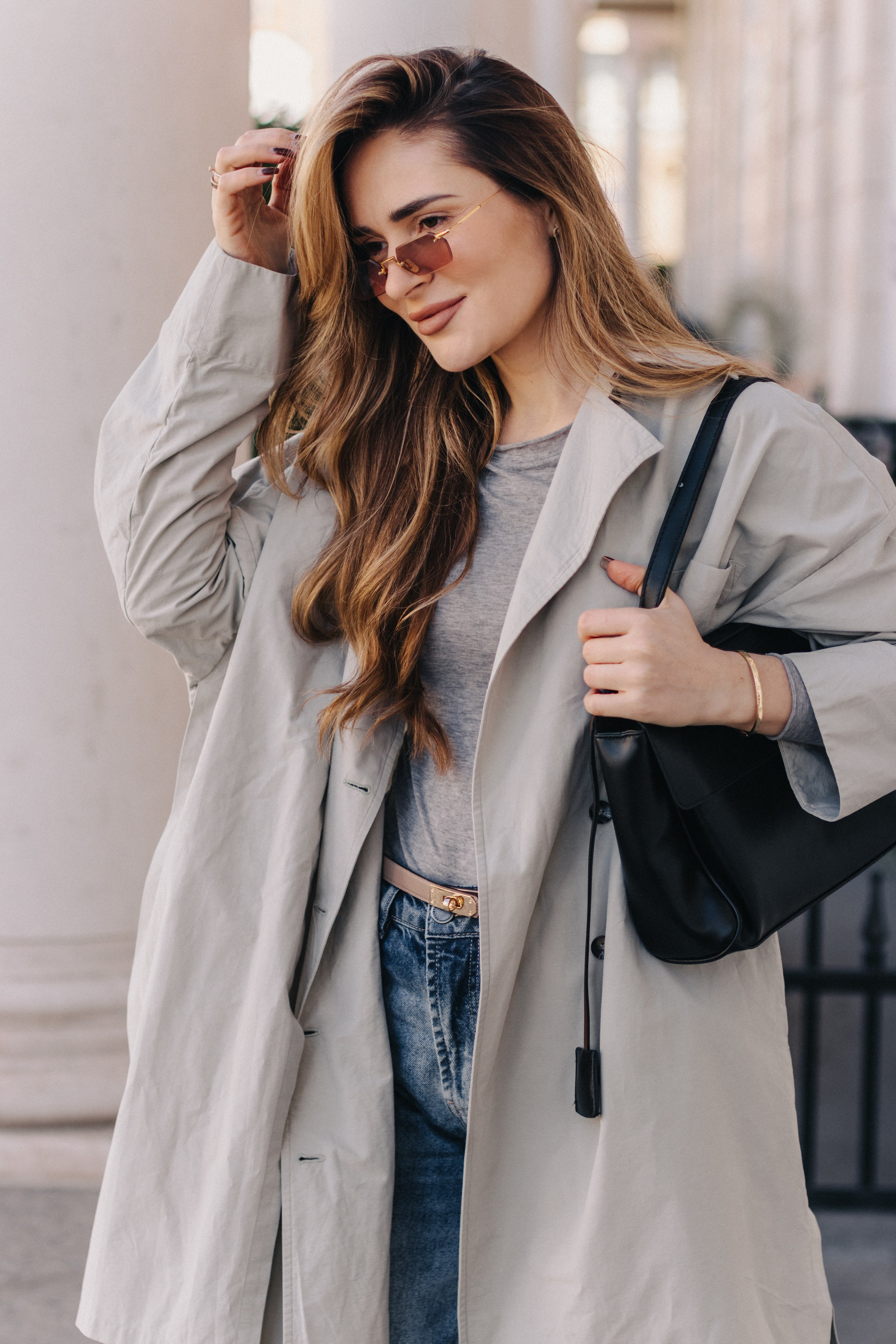 Марго. Фотограф Москва