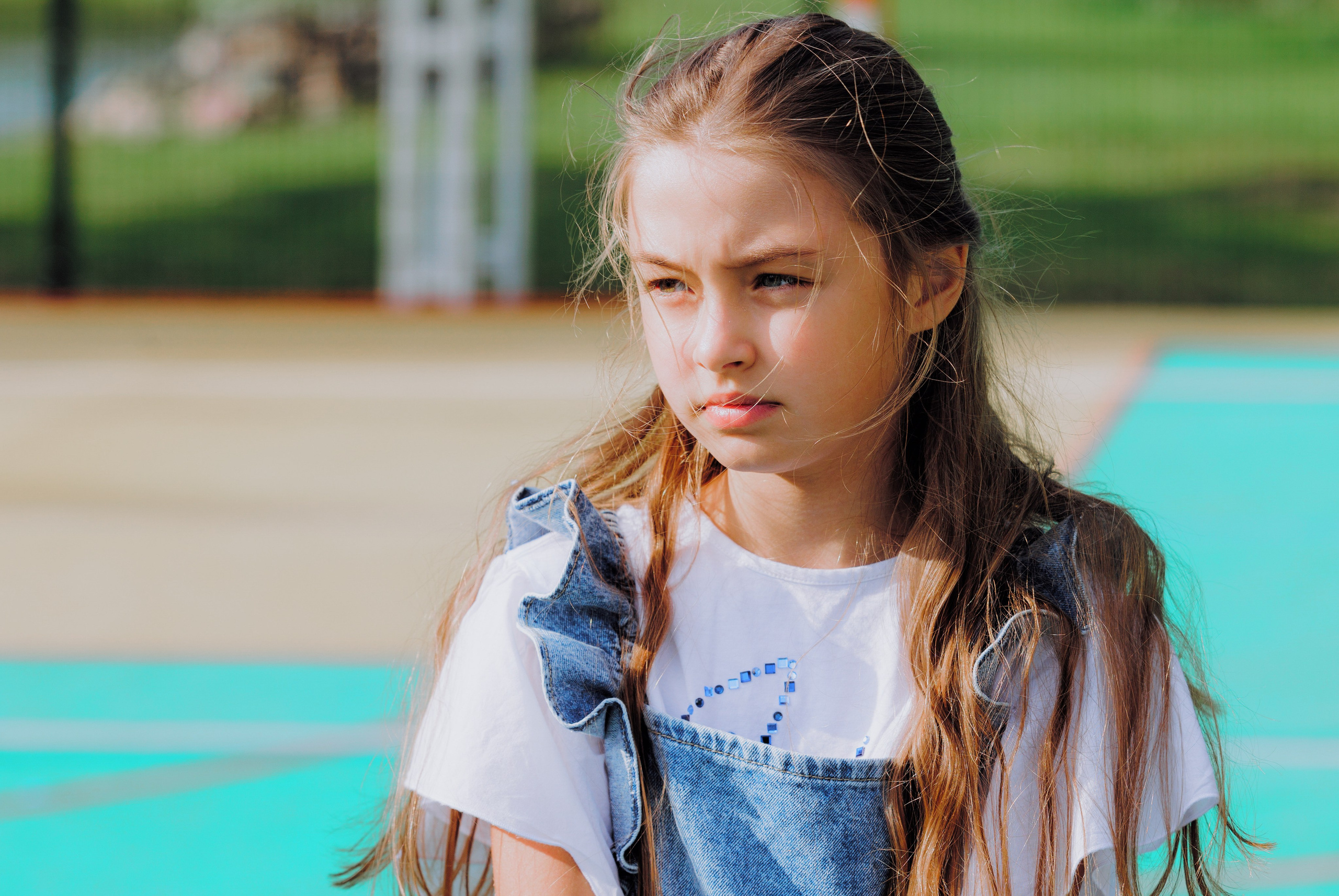 ДЕТСКИЕ ПРАЗДНИКИ. Фотограф Андрей Ширкалин Москва Московская обл, Коломна, Рязань