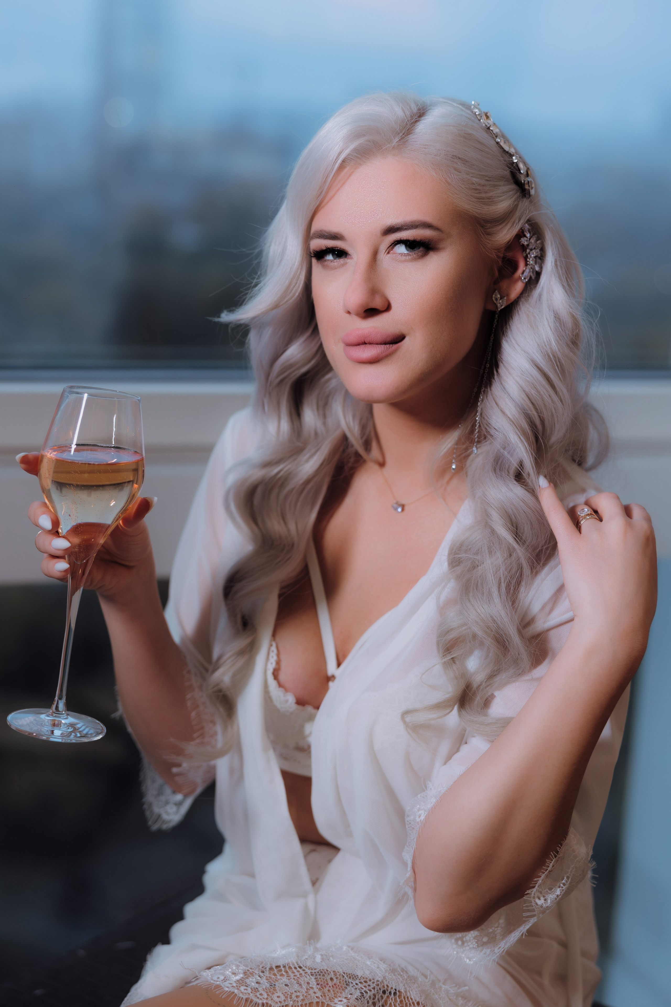 NATALIA_DMITRY (The Great Hall Yakimanka / Soluxe Hotel). Фотограф Андрей Ширкалин Москва Московская обл, Коломна, Рязань