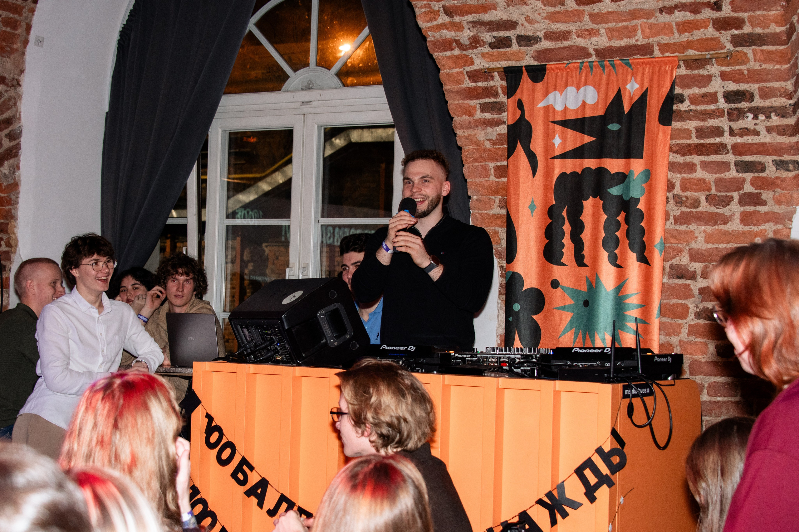 100 балльный репетитор. Фотограф в Санкт-Петербурге Ксения Яковчук