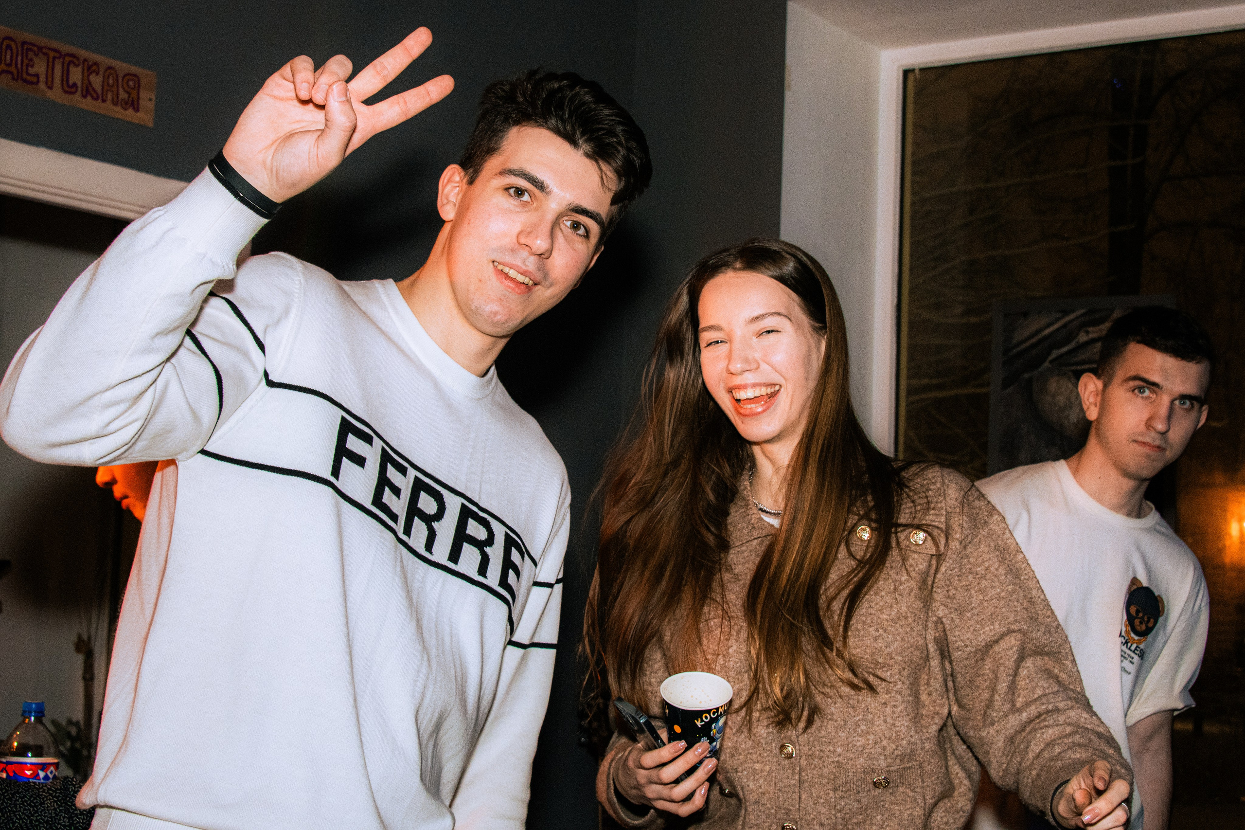 Репортажная съемка 100 балльный репетитор. Фотограф в Санкт-Петербурге Ксения Яковчук