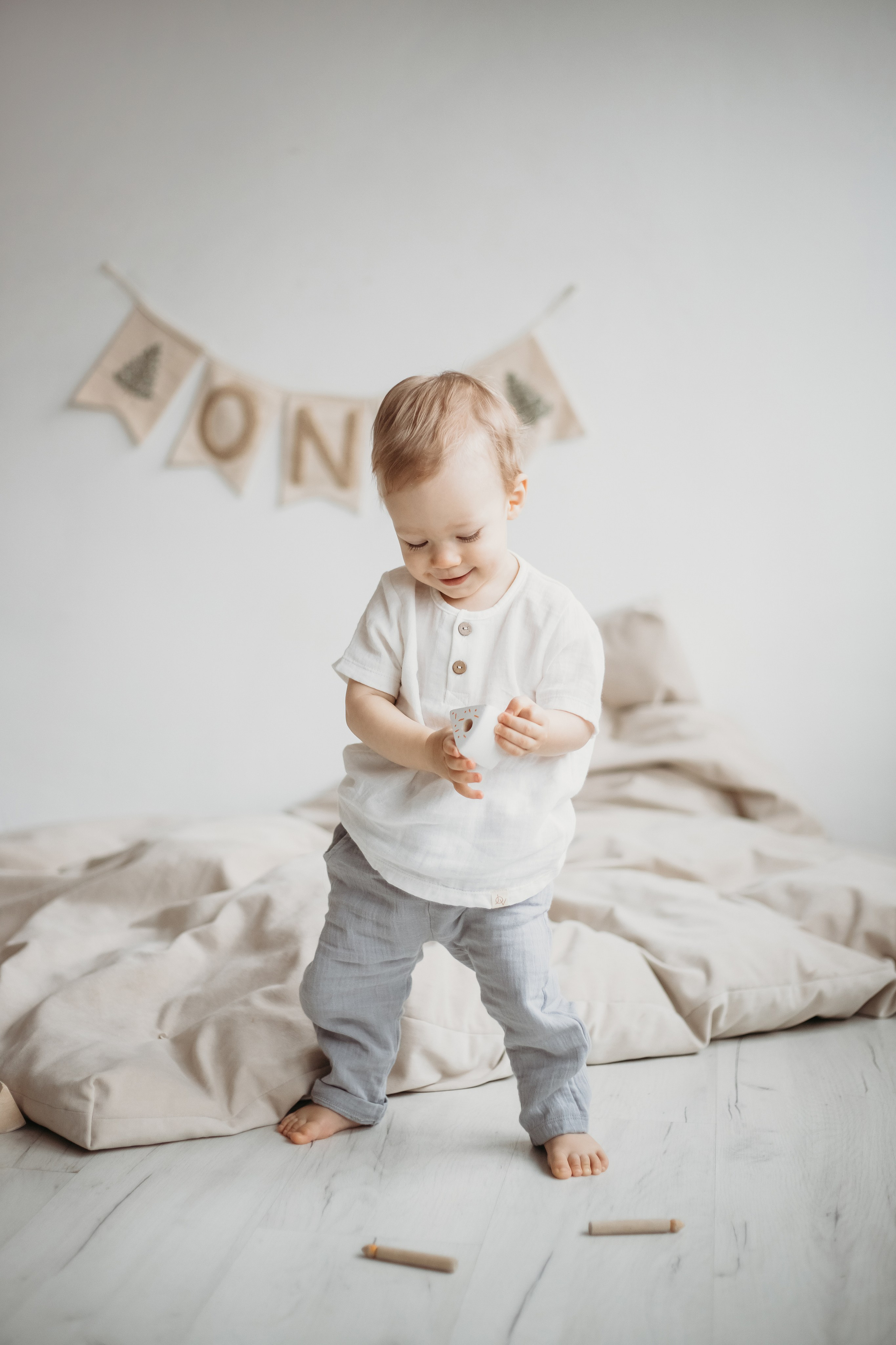 Сашка. Семейный и детский фотограф Минск, Беларусь