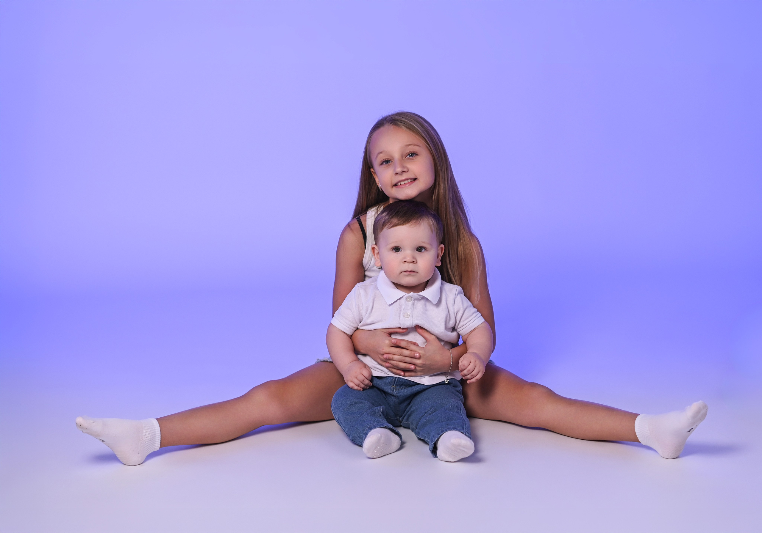 ДЕНЬ РОЖДЕНИЕ. Семейный фотограф Екатеринбург Лора Мур