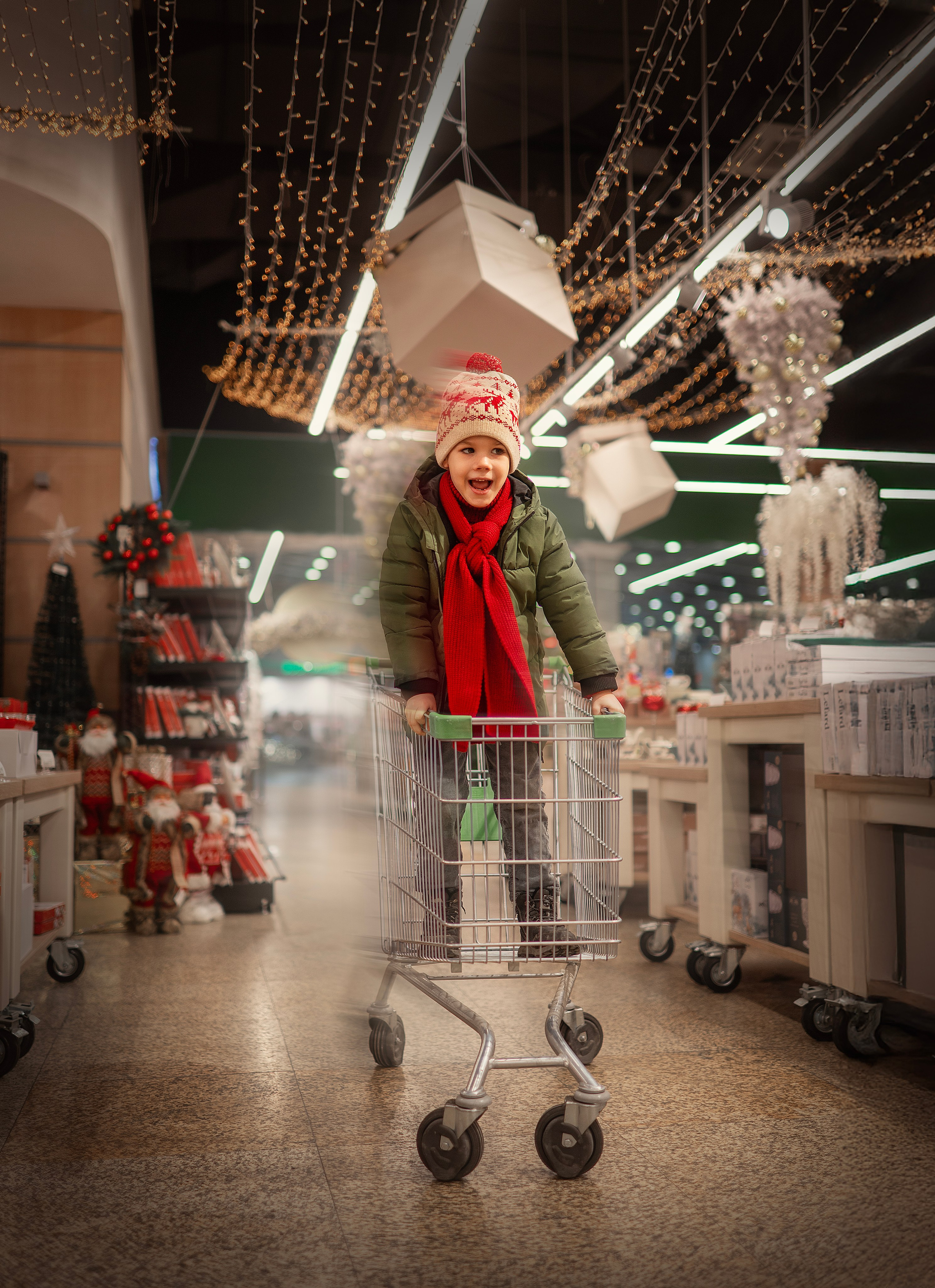 ОДИН ДОМА. Семейный фотограф Екатеринбург Лора Мур