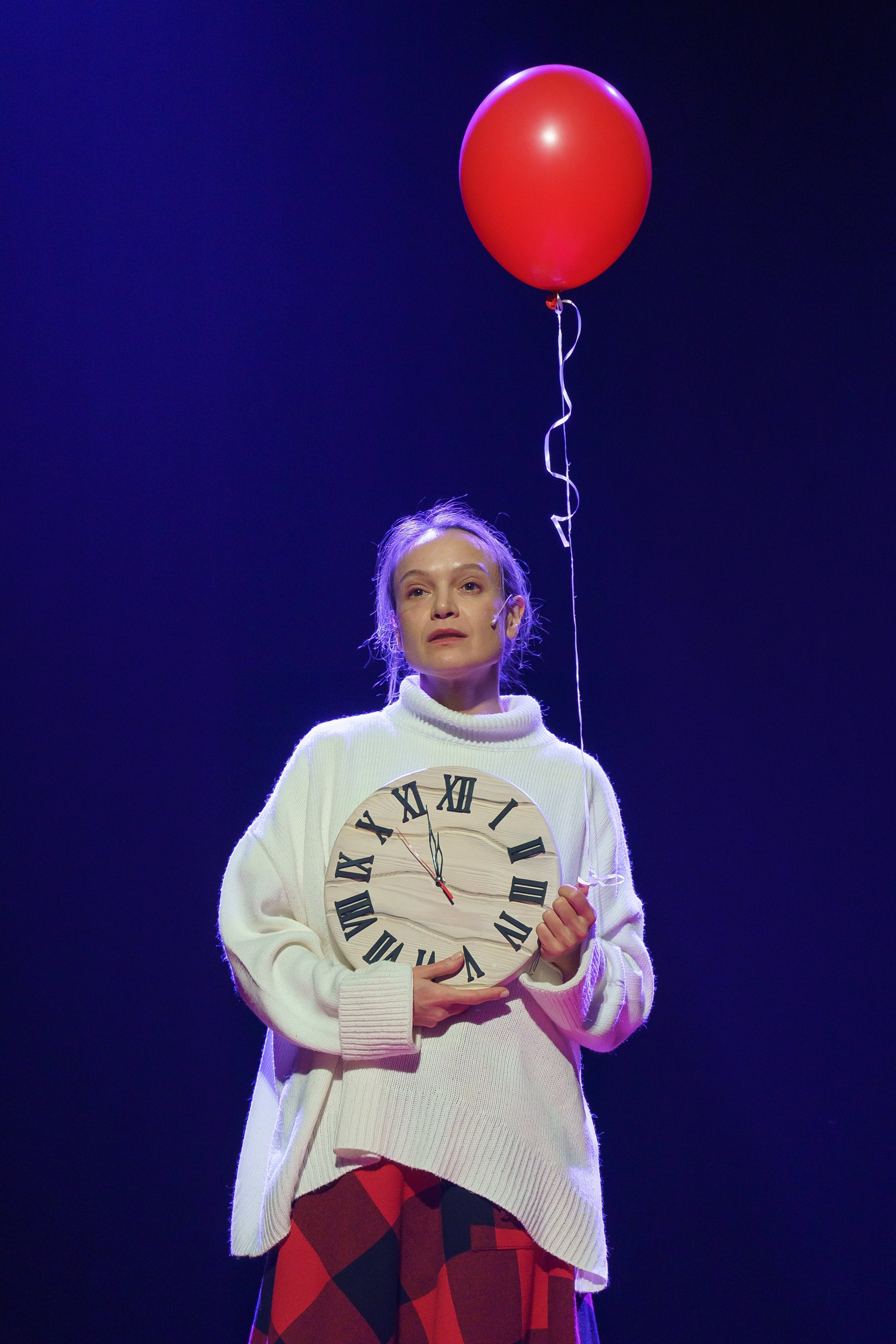 Валентинов день. Антон Катушенок — фотокорреспондент города Набережные Челны