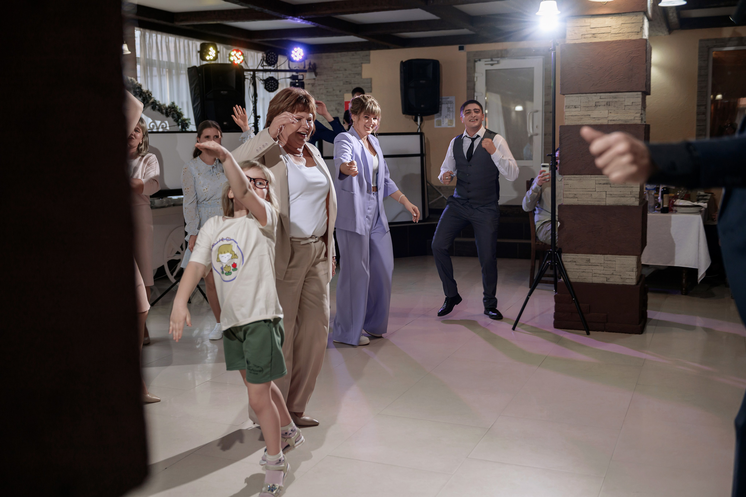 Эдуард и Виктория. Свадебный фотограф Белгород Валуйки Старый Оскол Воронеж