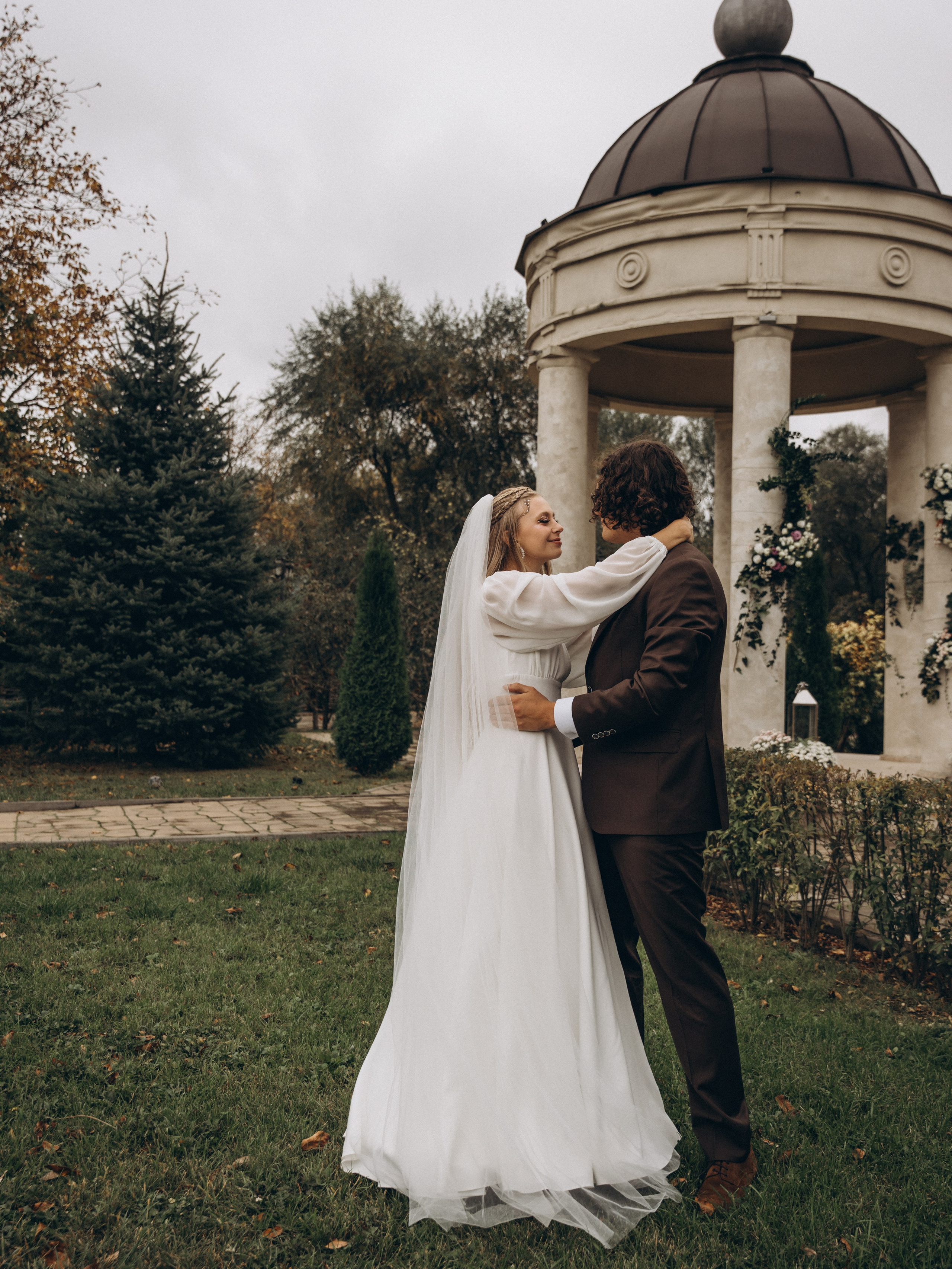 В&А. Свадебный фотограф Ирина Беляева Пятигорск|Кисловодск|Эльбрус|Домбай