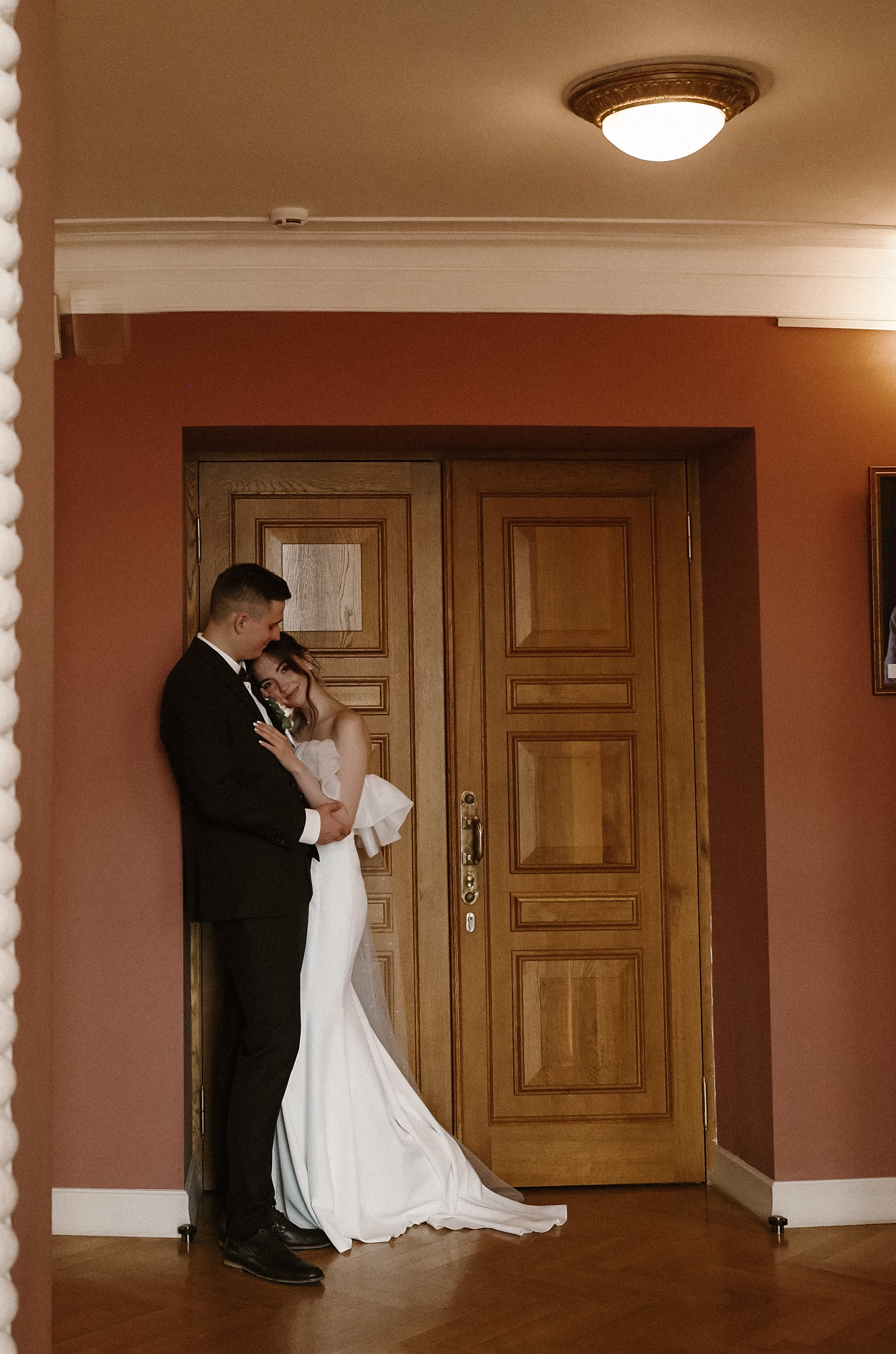 Ирина Александр. Фотограф Рязань. Семейный Свадебный фотограф