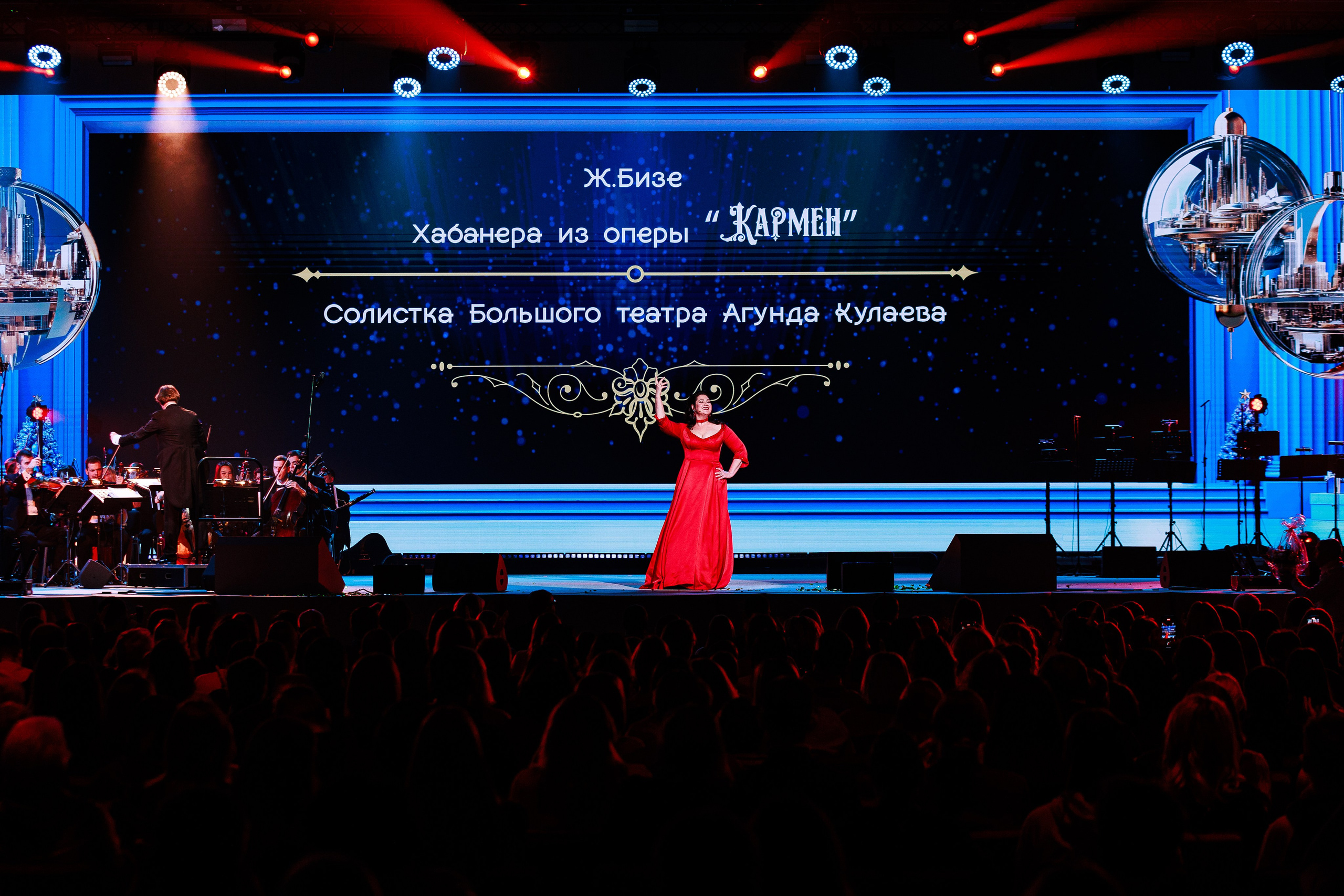 Мои фотографии. Фотограф, видеооператор Роман Притула