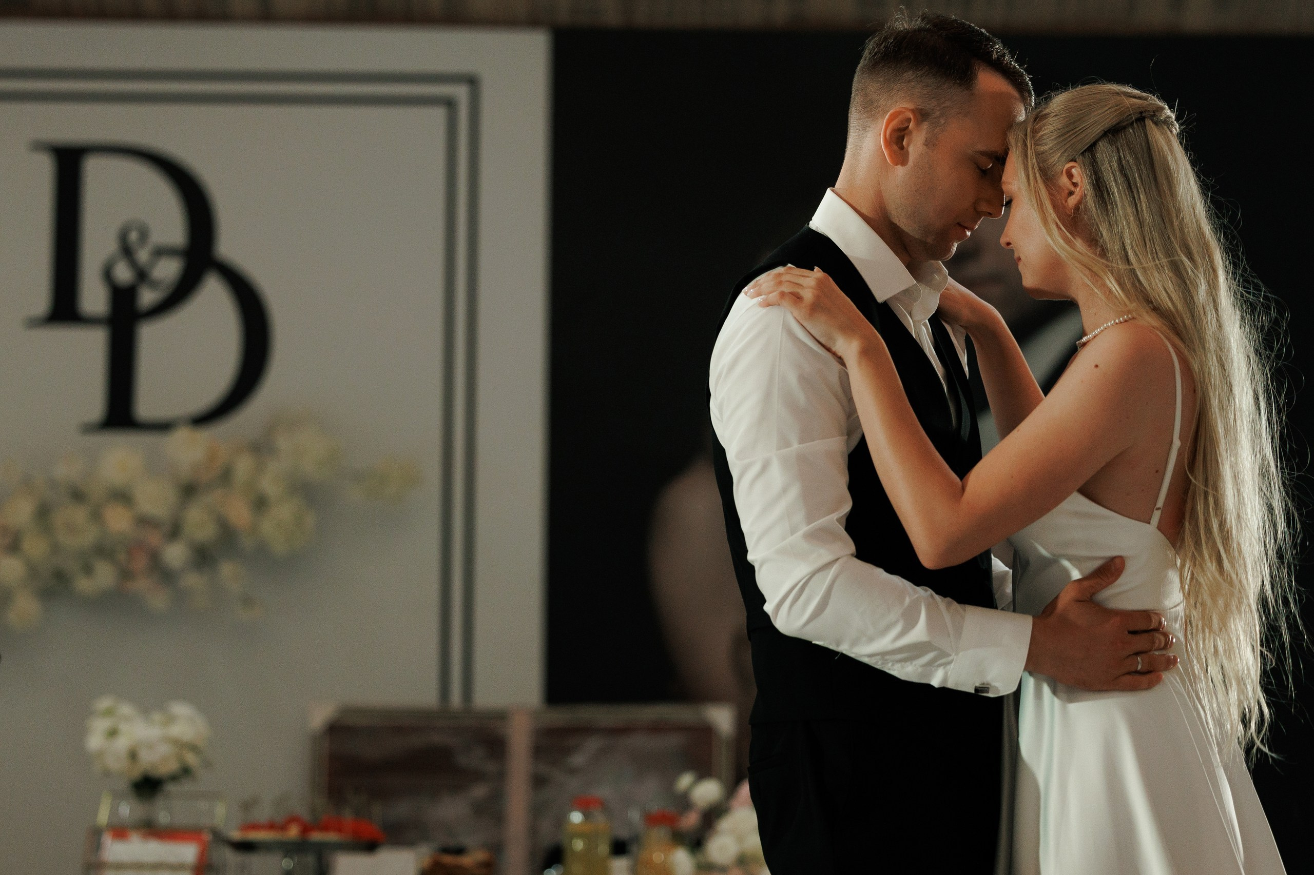 На берегу. Свадебный и семейный фотограф в Твери, Москве, Санкт-Петербурге