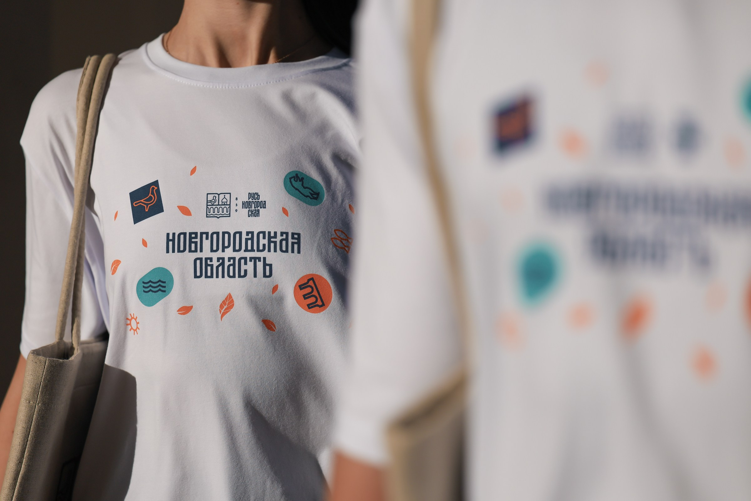 /РЕКЛАМА/ Русь Новгородская. Свадебный фотограф Великий Новгород Станислав Кособудский