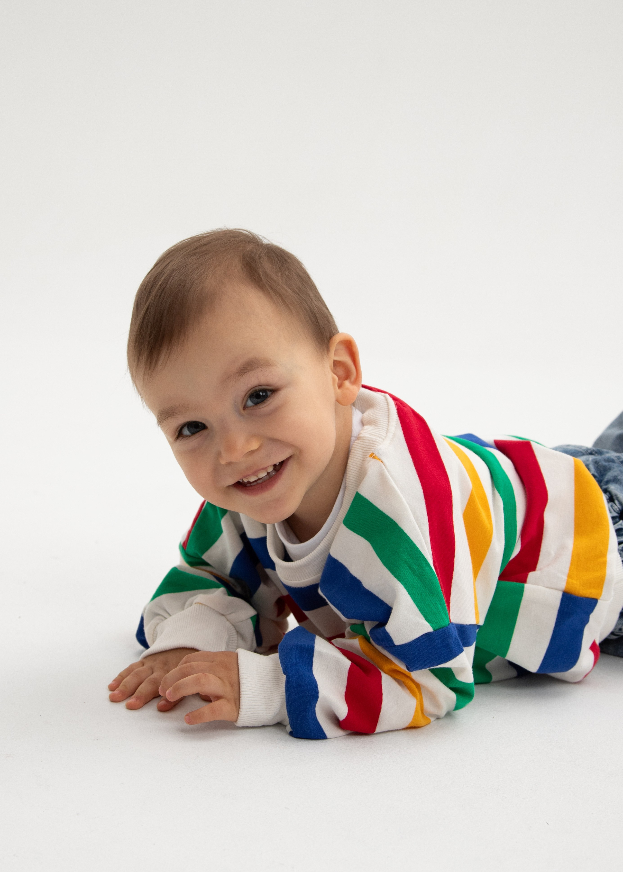 Детские и семейные фотосъёмки. Фотограф Москва и МО, Кристина Муслимова