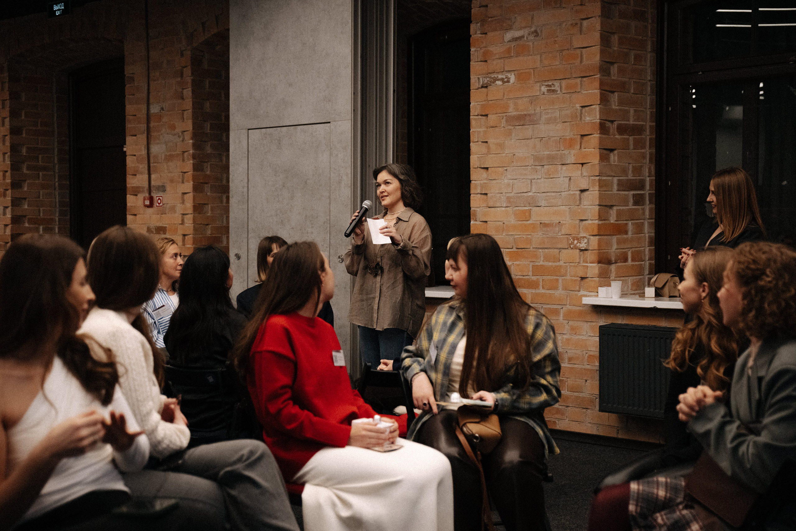 ProWomen. Свадебный и портретный фотограф Тюмень