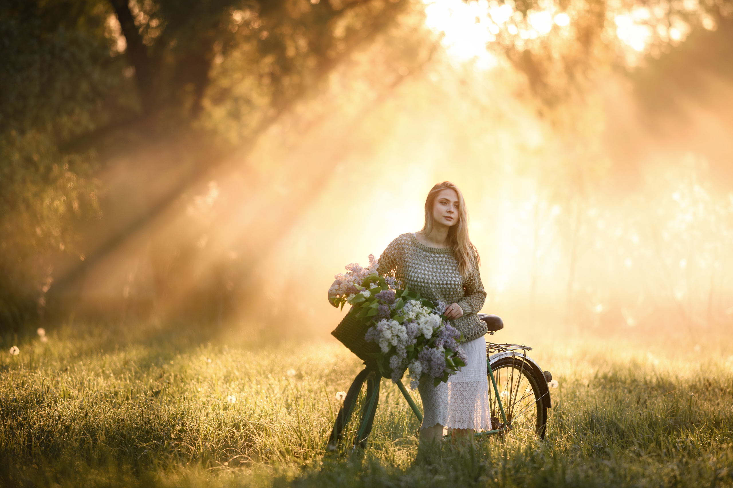 Фотограф Тула, Москва Виктория Доманская