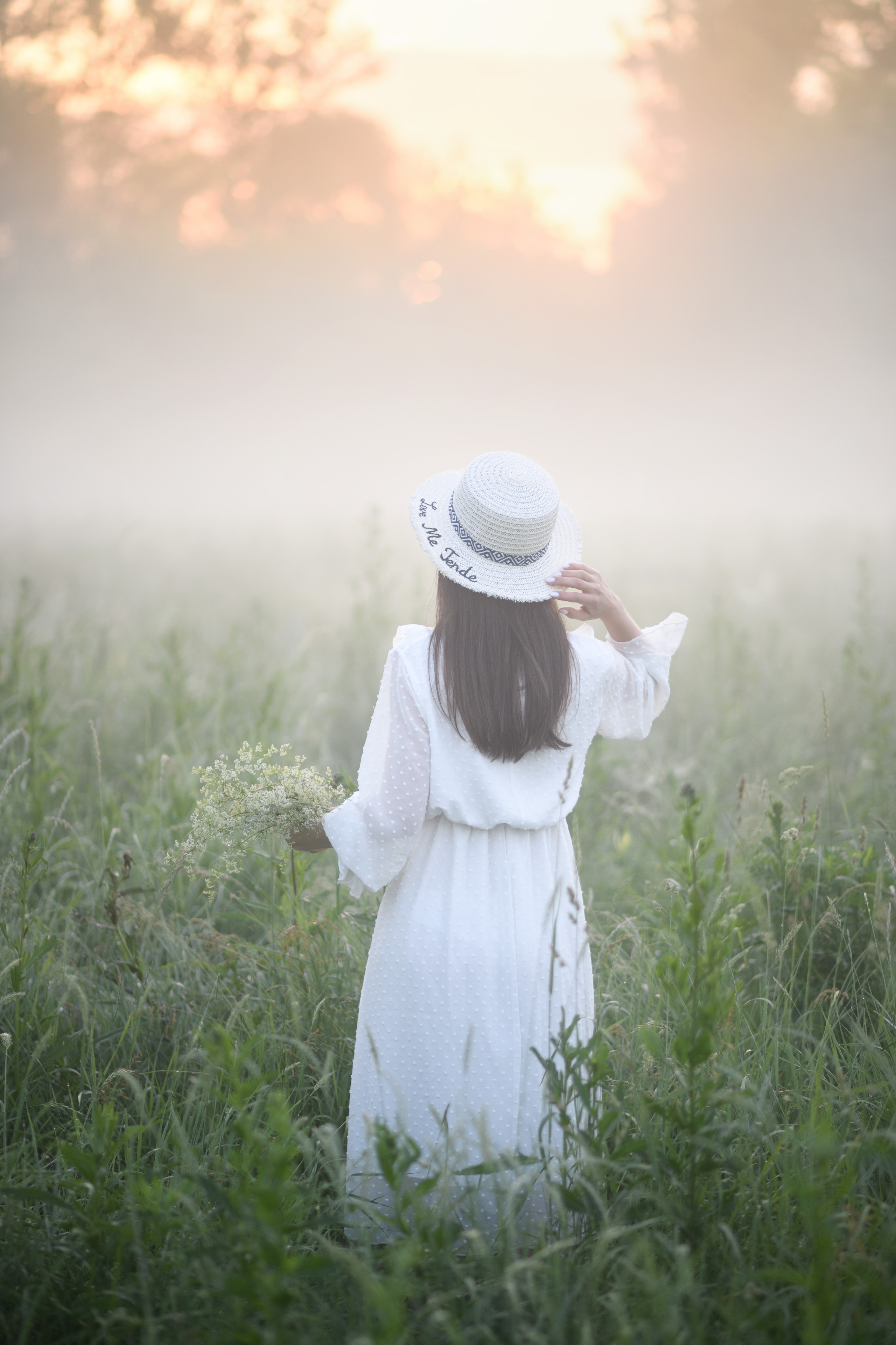 Женские портреты. Фотограф Тула, Москва Виктория Доманская