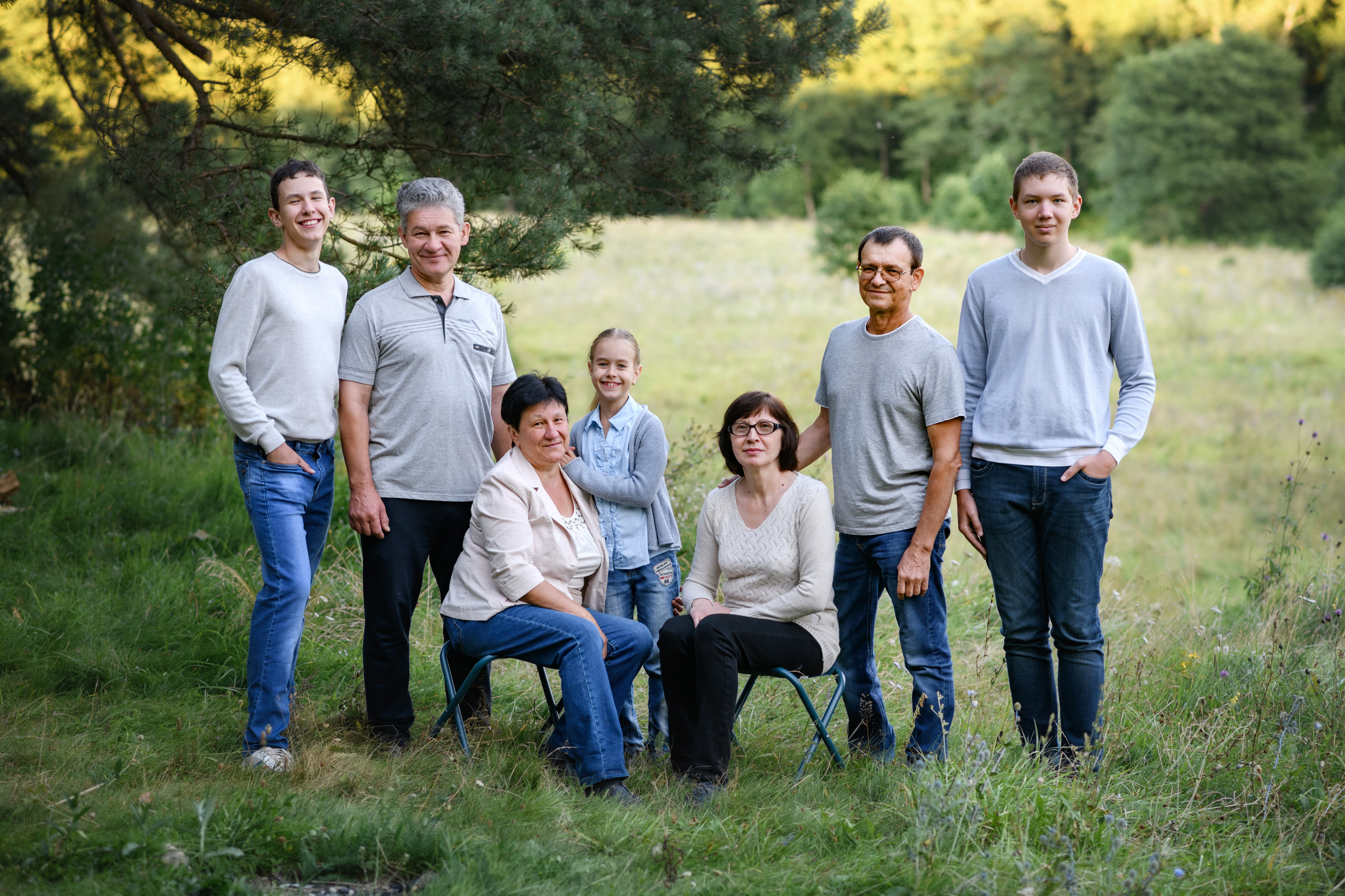 Фотограф Тула, Москва Виктория Доманская