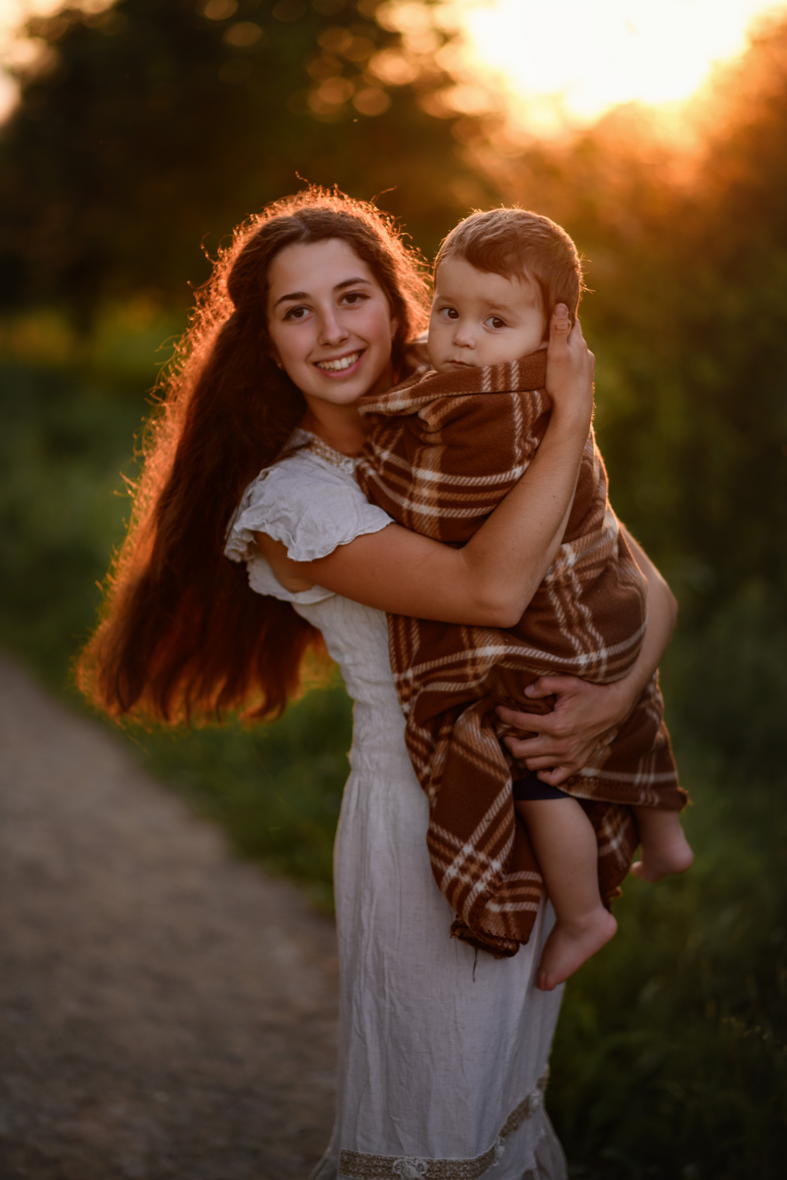 Фотограф Тула, Москва Виктория Доманская