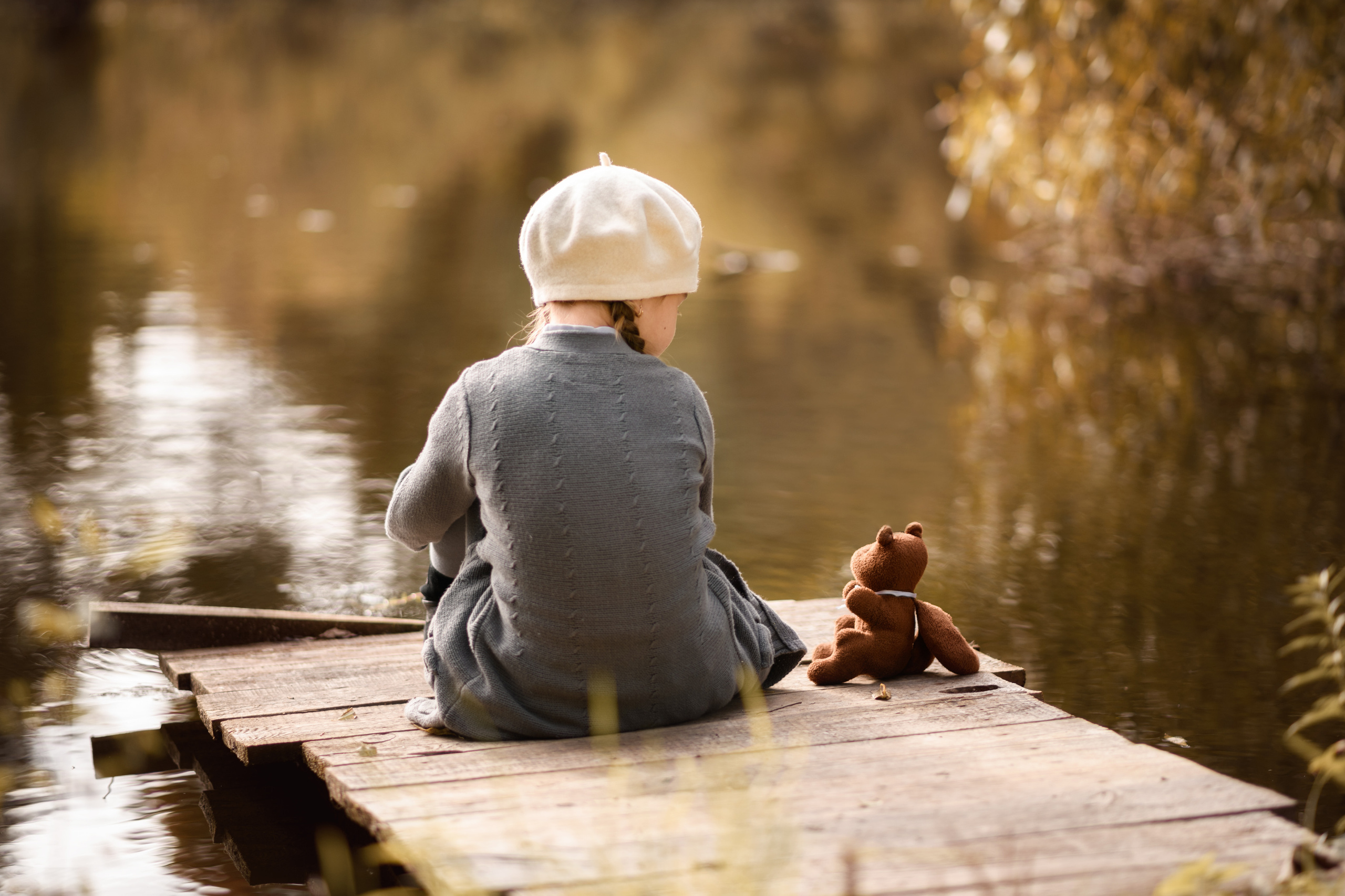 Фотограф Тула, Москва Виктория Доманская