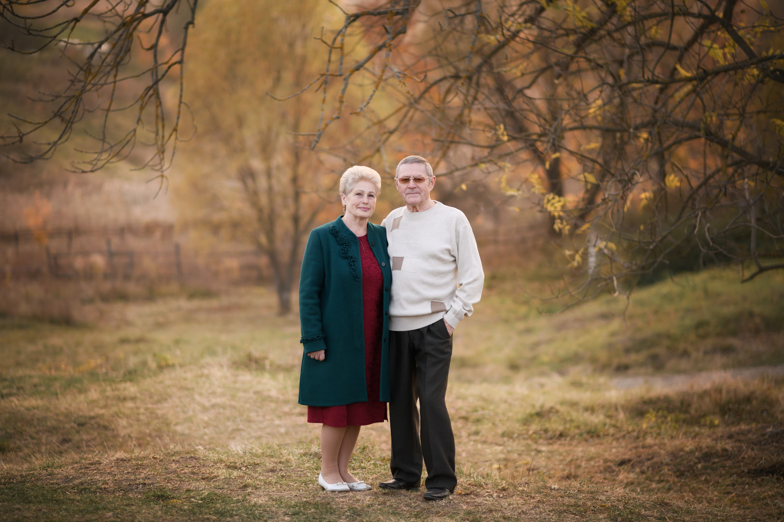 Большая семья Анастасии. Фотограф Тула, Москва Виктория Доманская