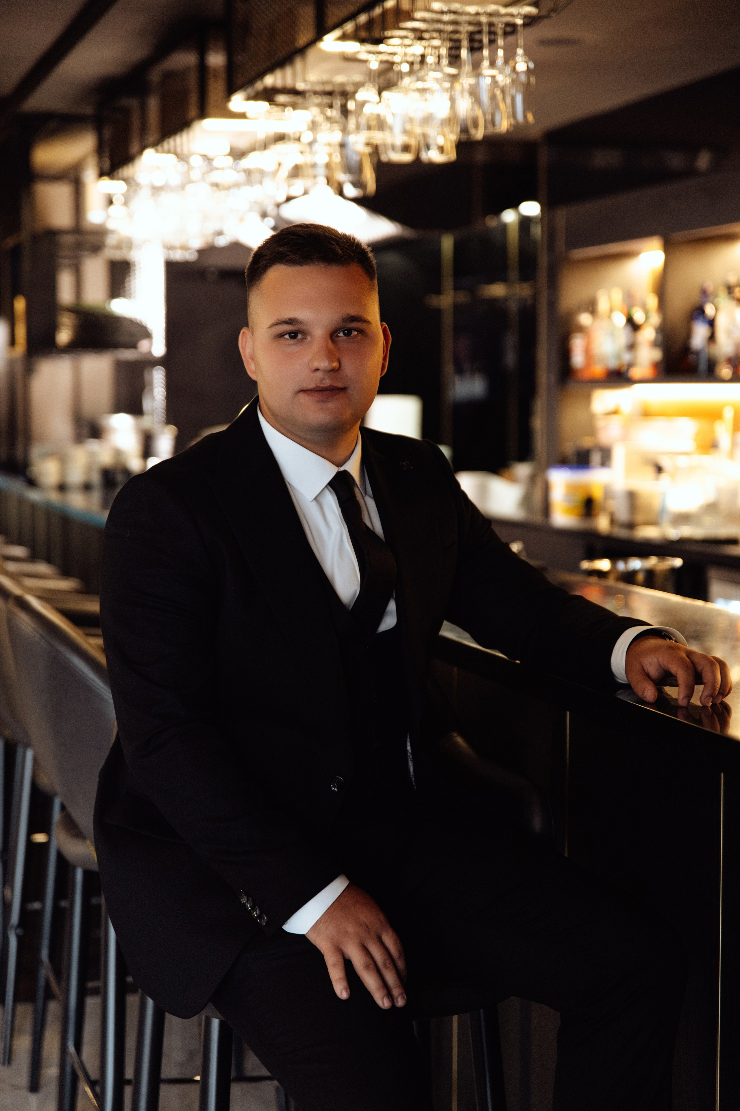 Свадебная фотосессия 9.08.24. СВАДЕБНЫЙ ФОТОГРАФ И ВИДЕОГРАФ УЛЬЯНОВСК