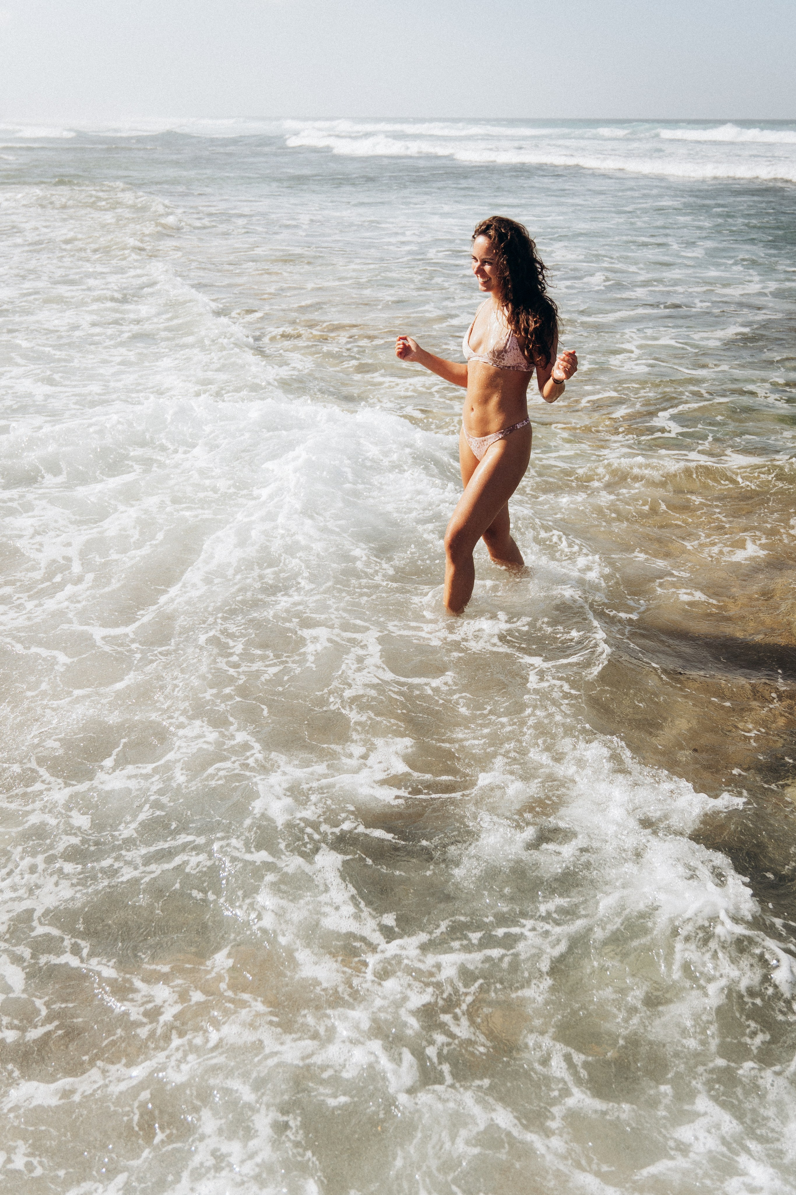 Elleyah & Jacob. Olga Antipova — photographer