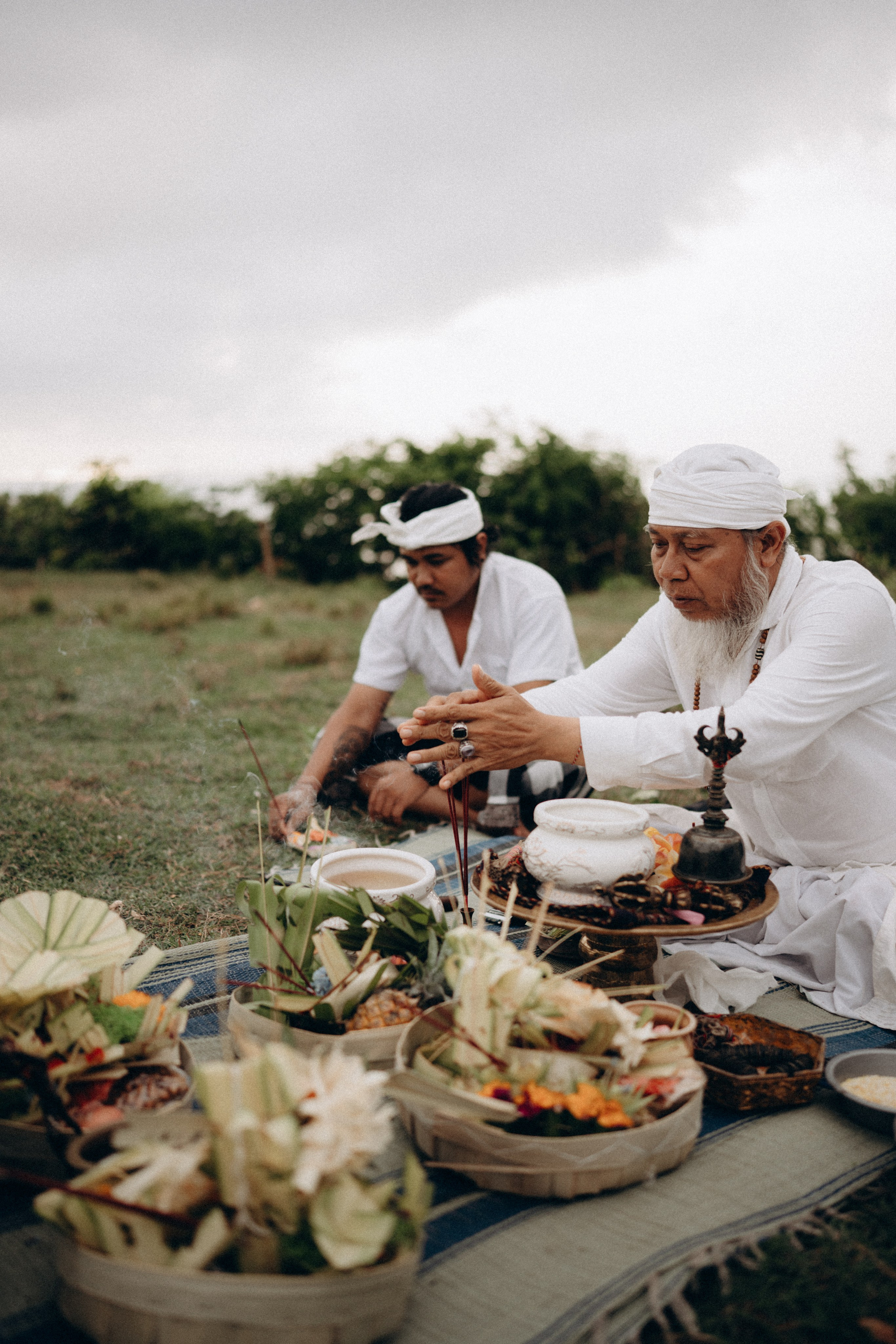 Лена и Кай. Olga Antipova — photographer