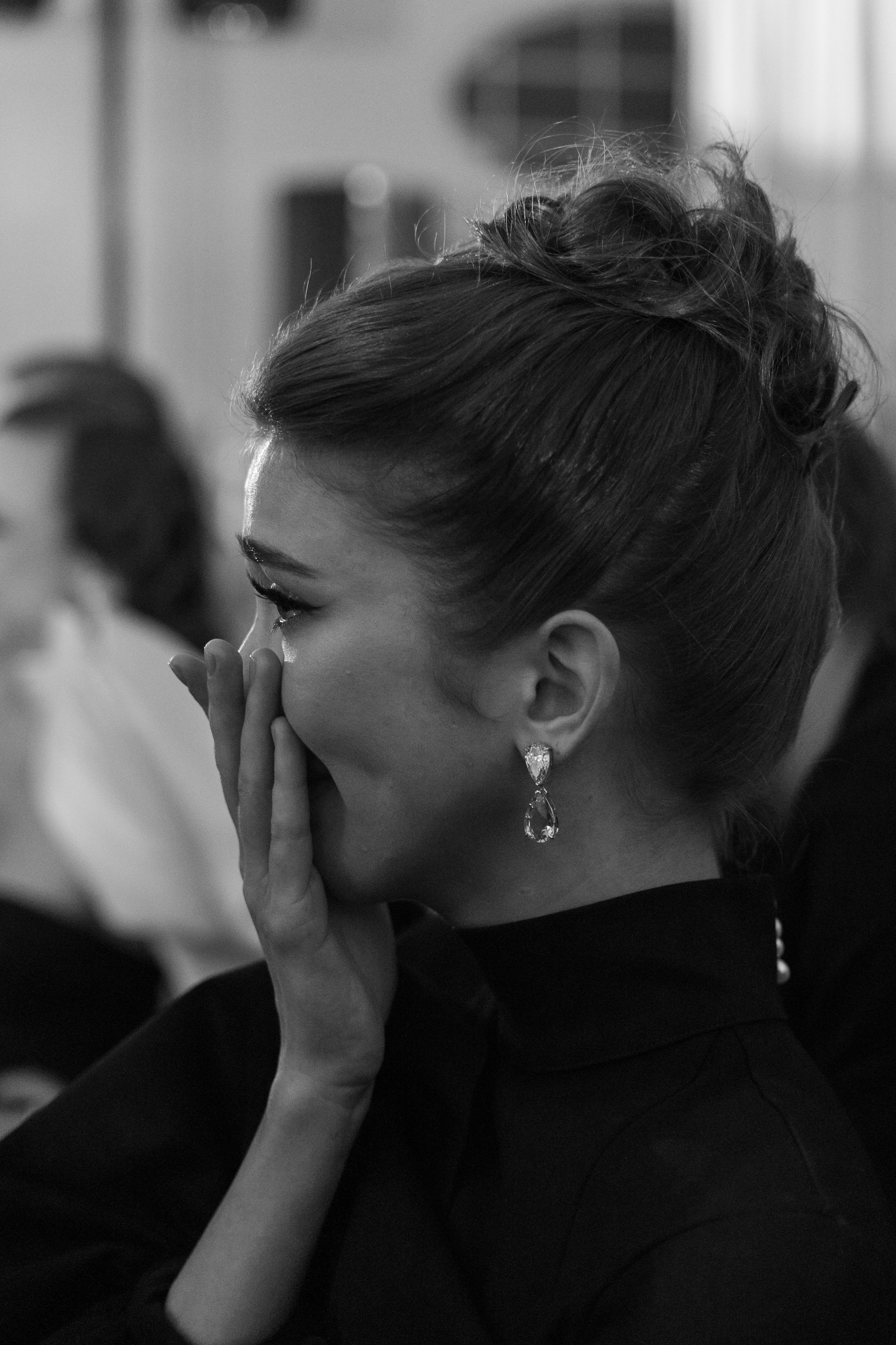La Dolce Vita. NesterovaMaria.ru