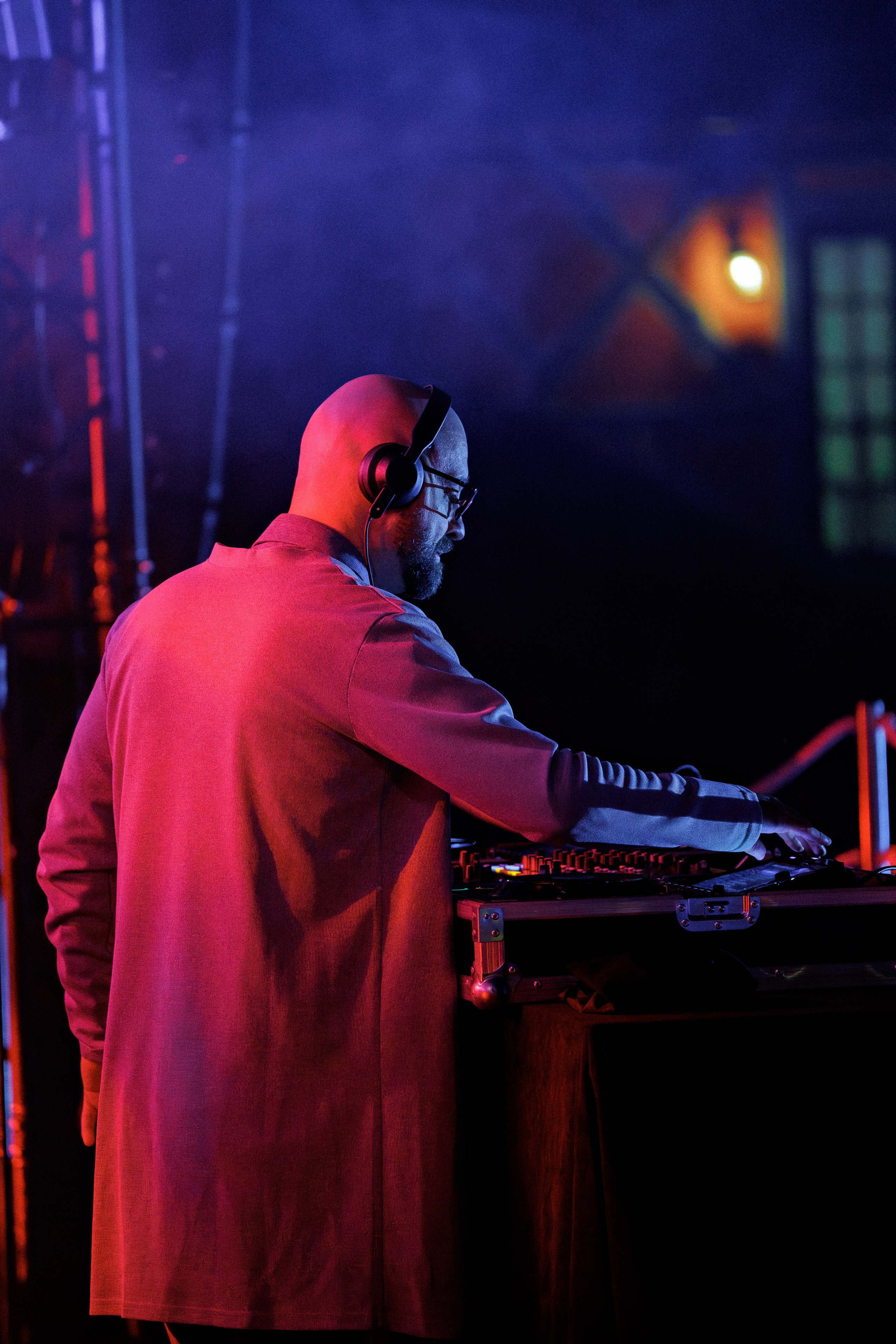 Юбилей компании — фотоотчёт празднования. Красильников Евгений — профессиональный фотограф в Ростове-на-Дону