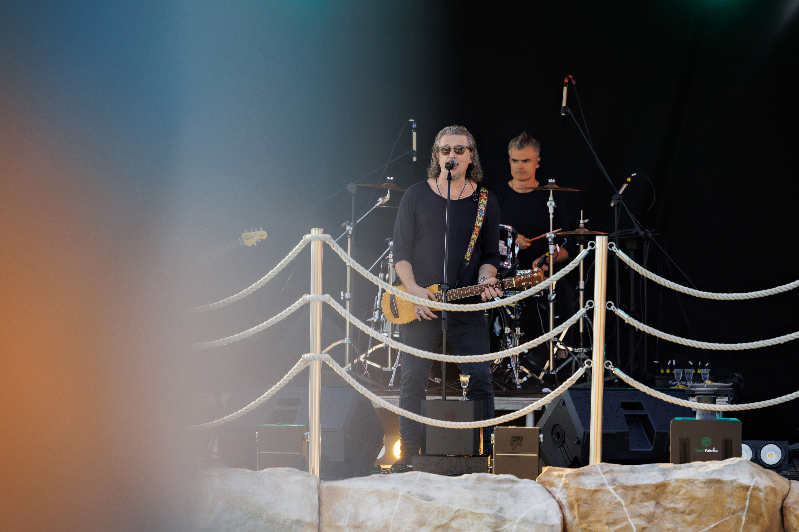 Юбилей компании — фотоотчёт празднования. Красильников Евгений — профессиональный фотограф в Ростове-на-Дону