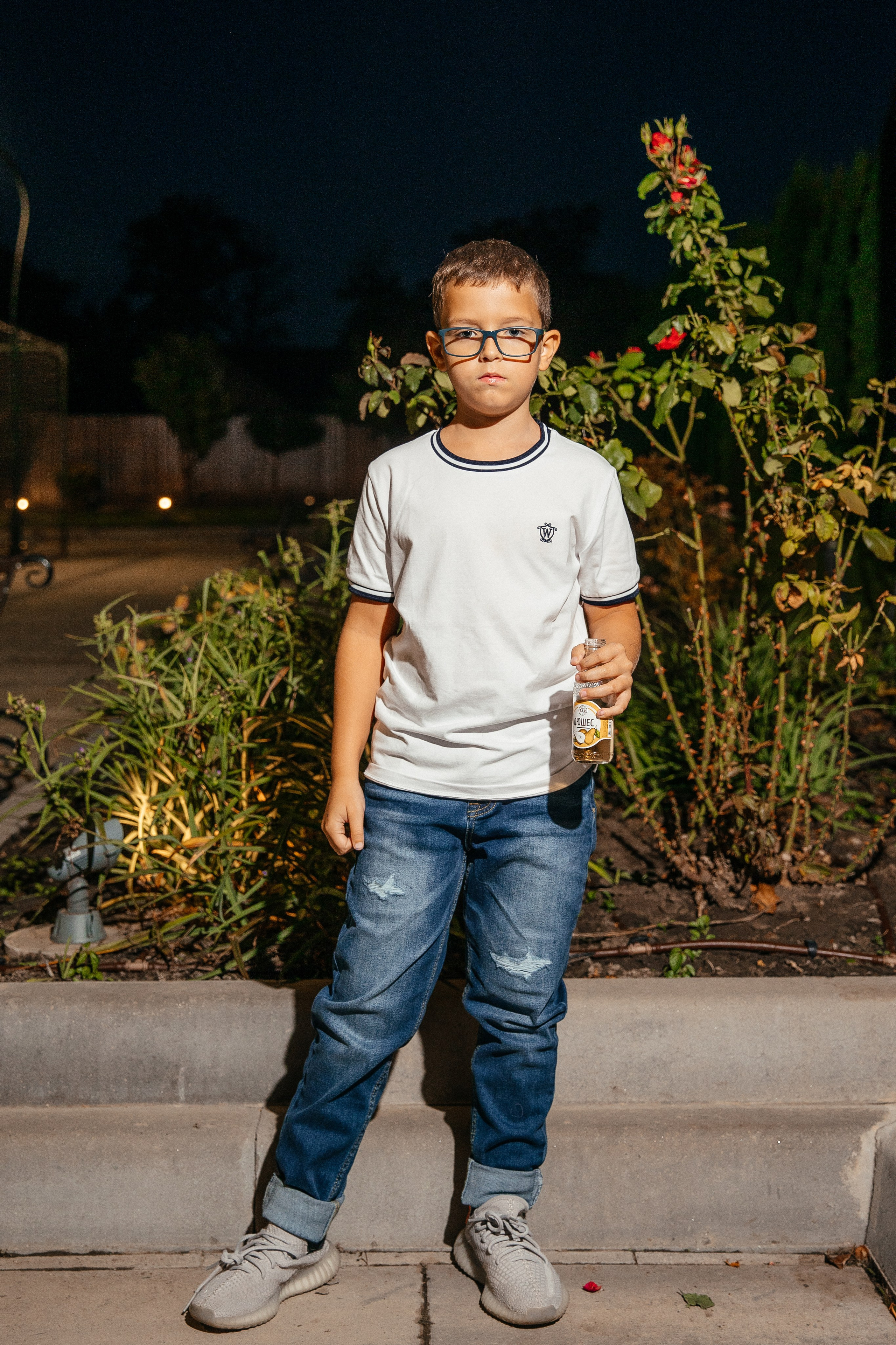 Семейный фотограф. Красильников Евгений — профессиональный фотограф в Ростове-на-Дону